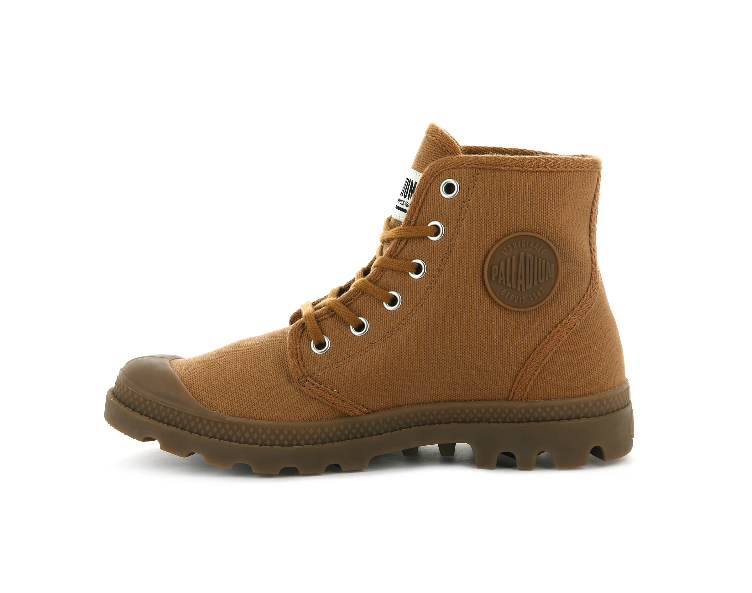 75349-251-M | PAMPA HI ORIGINALE | CATHAY SPICE - Image 4