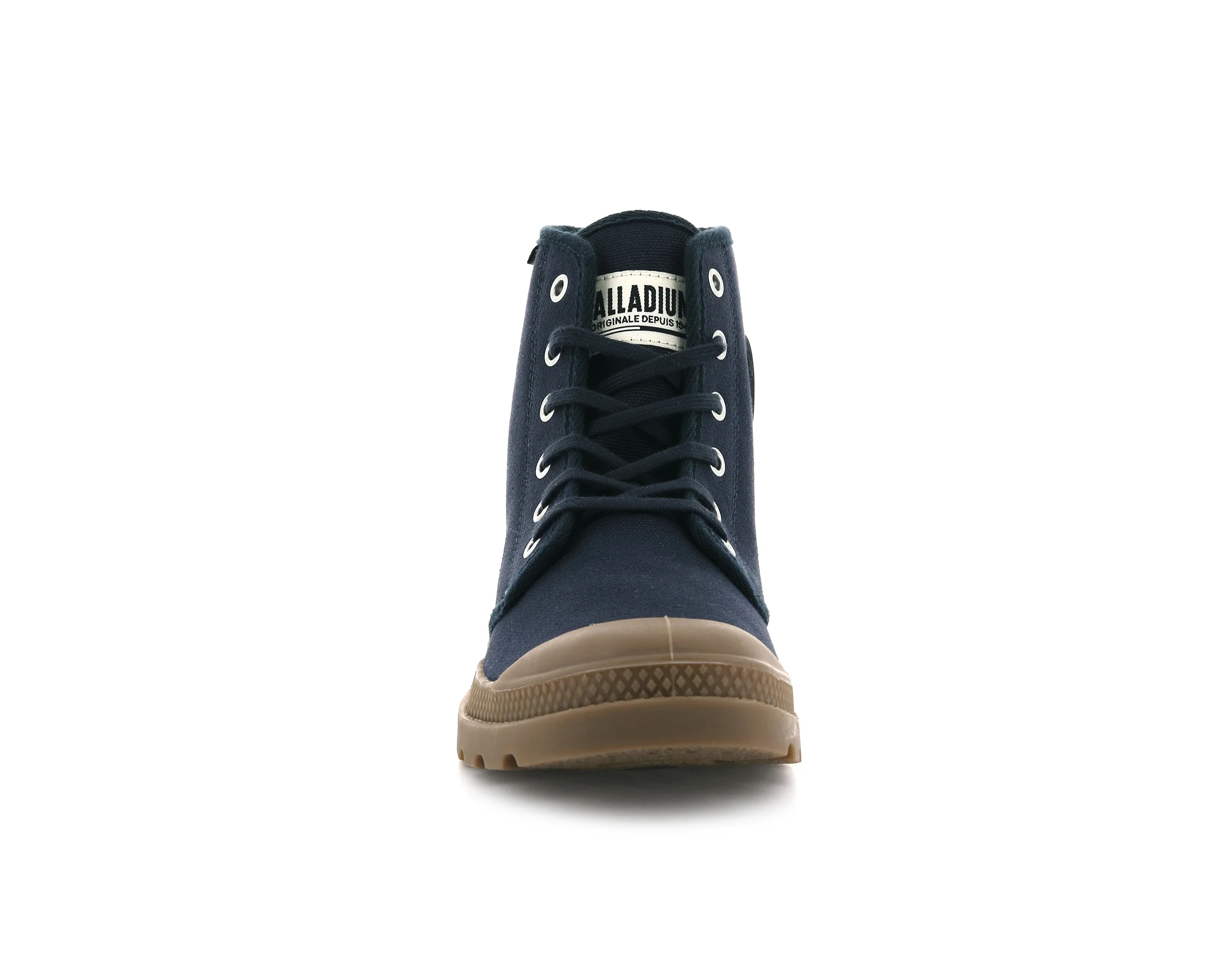 75349-424-M | PAMPA HI ORIGINALE | ECLIPSE - Image 3