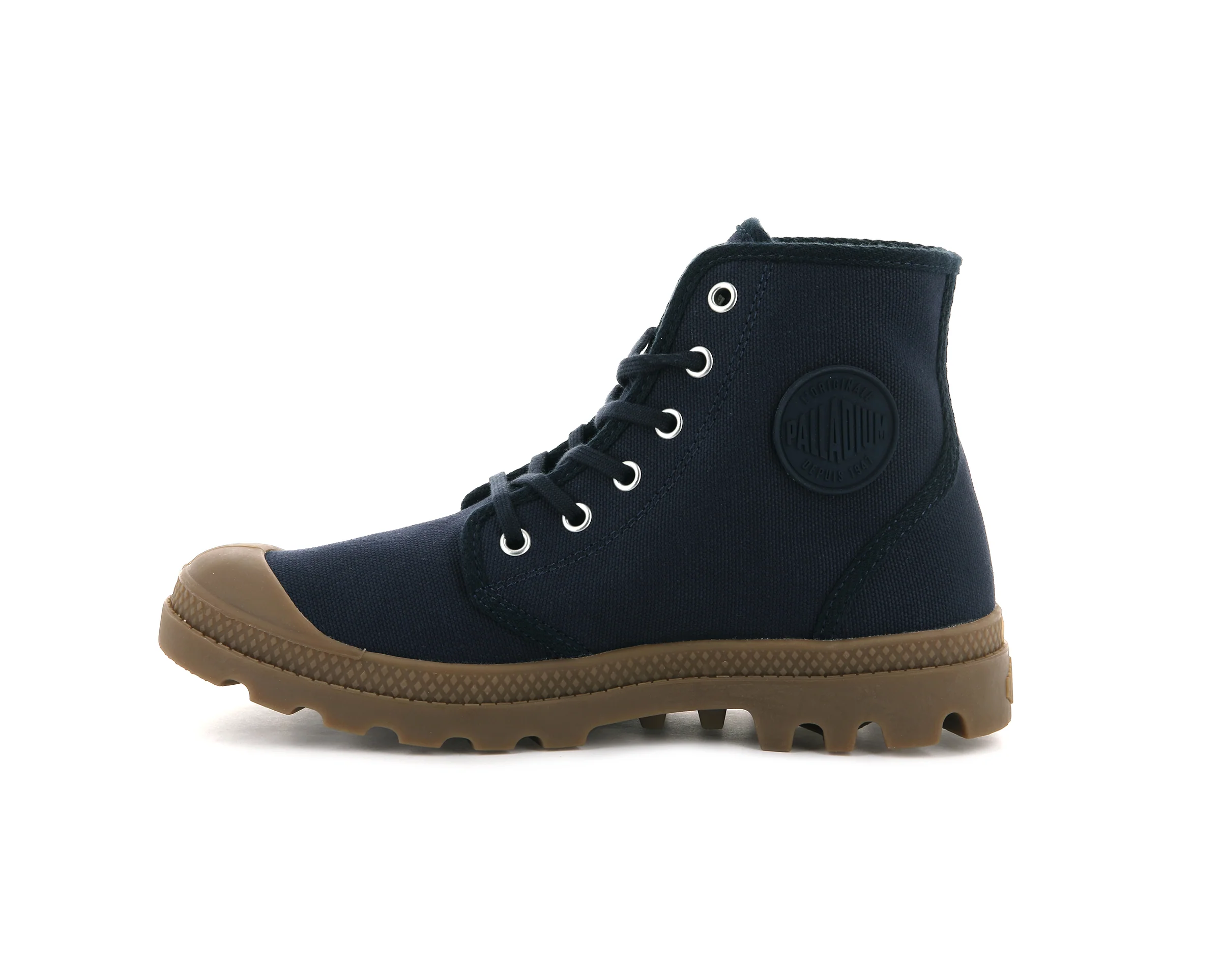75349-424-M | PAMPA HI ORIGINALE | ECLIPSE - Image 4
