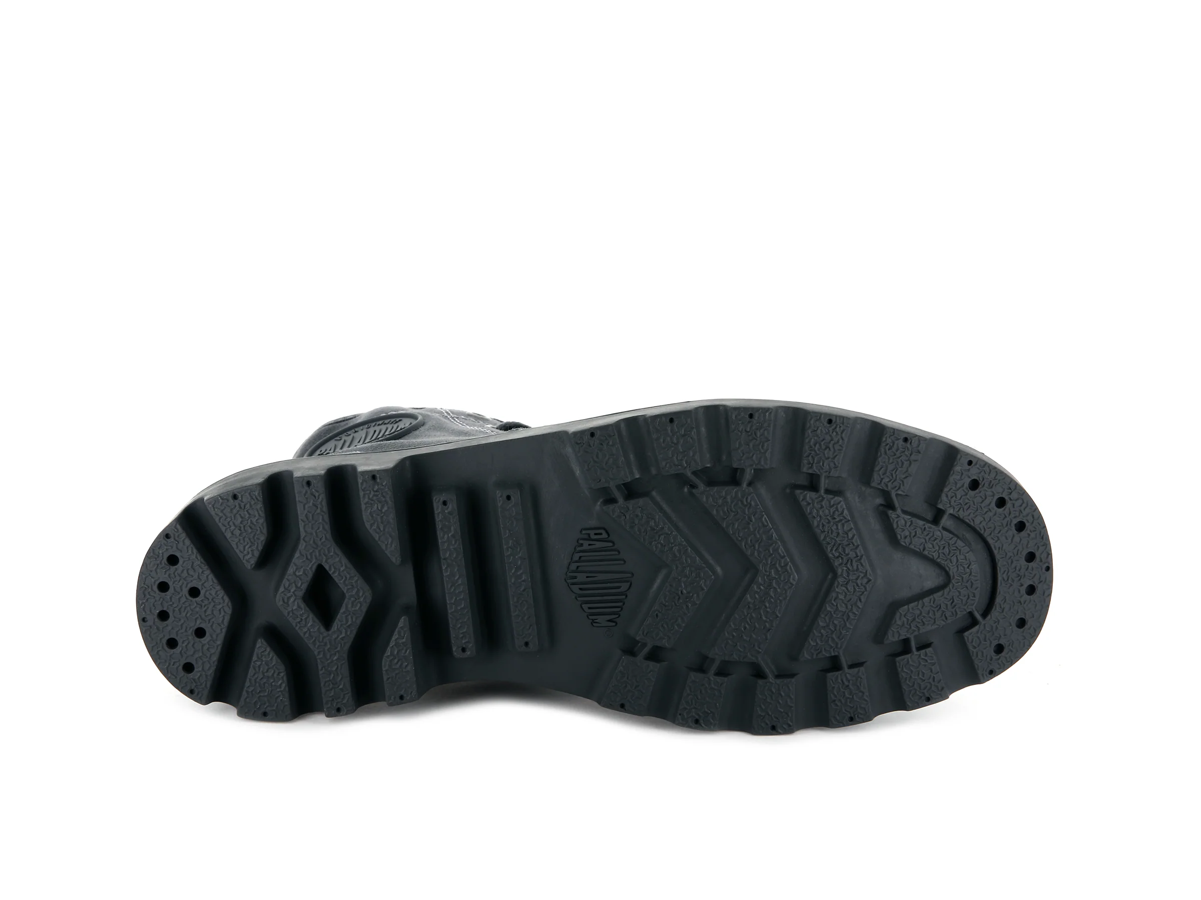 75535-019-M | PALLABROUSSE WAX | FRENCH METAL/FORGED IRON - Image 5