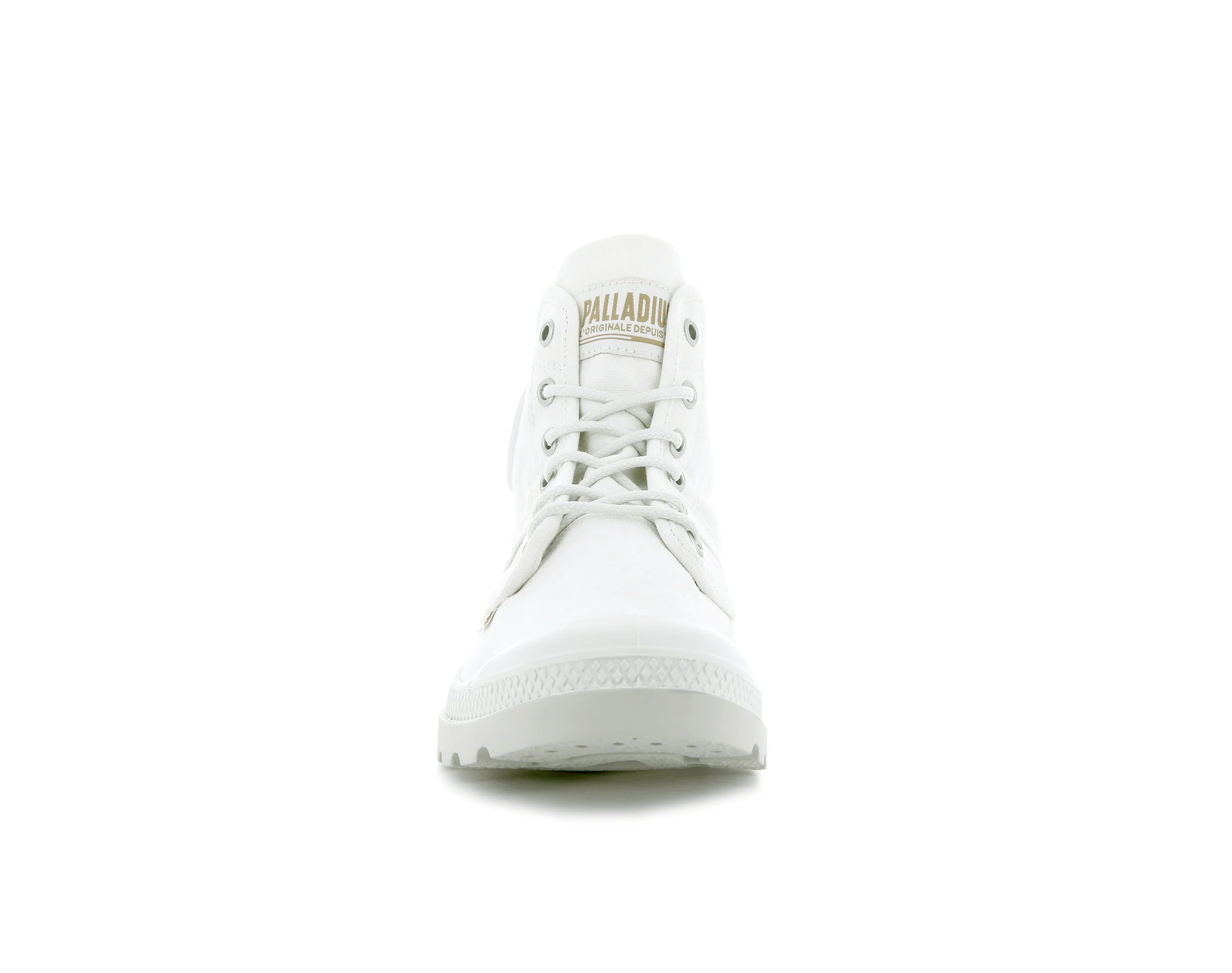 75535-051-M | PALLABROUSSE WAX | MARSHMALLOW - Image 3