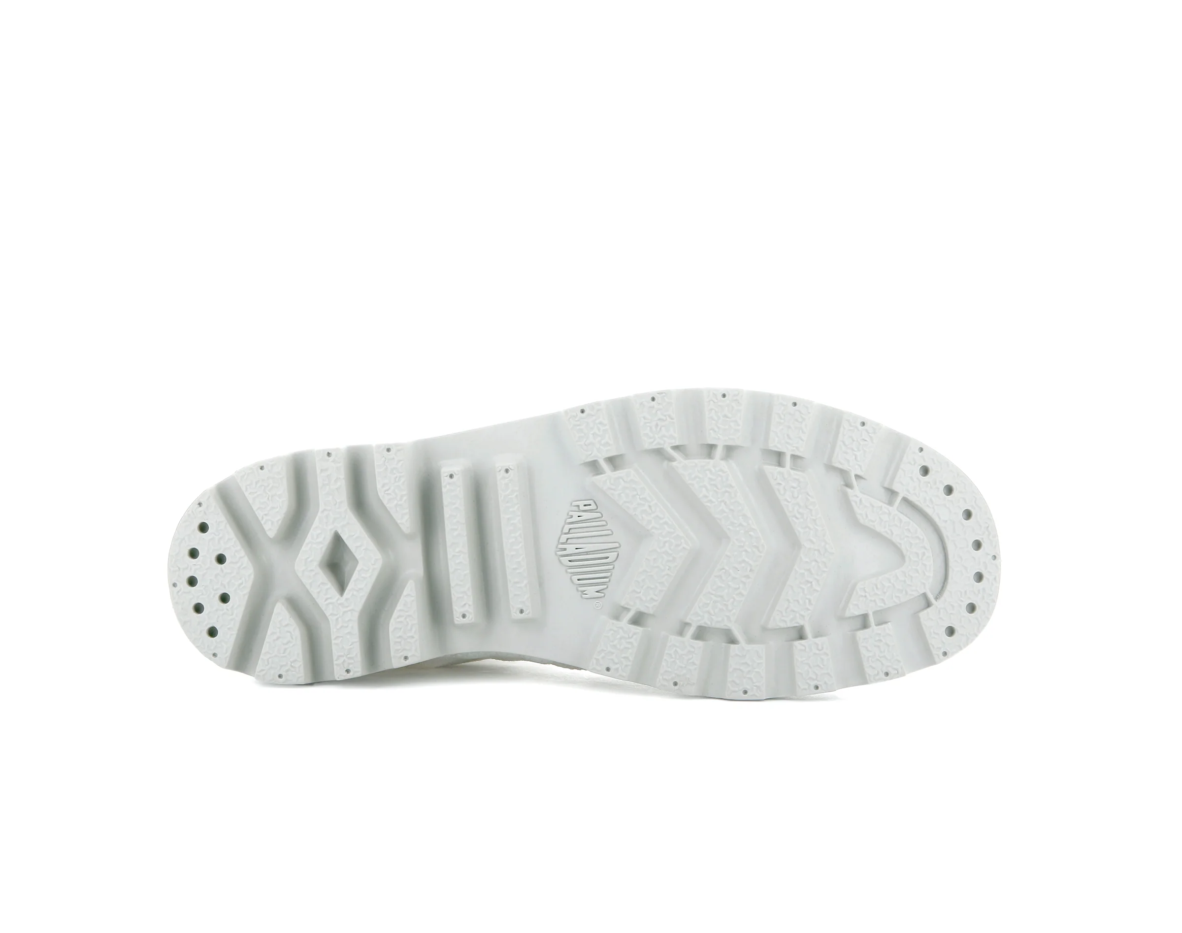 75535-051-M | PALLABROUSSE WAX | MARSHMALLOW - Image 5