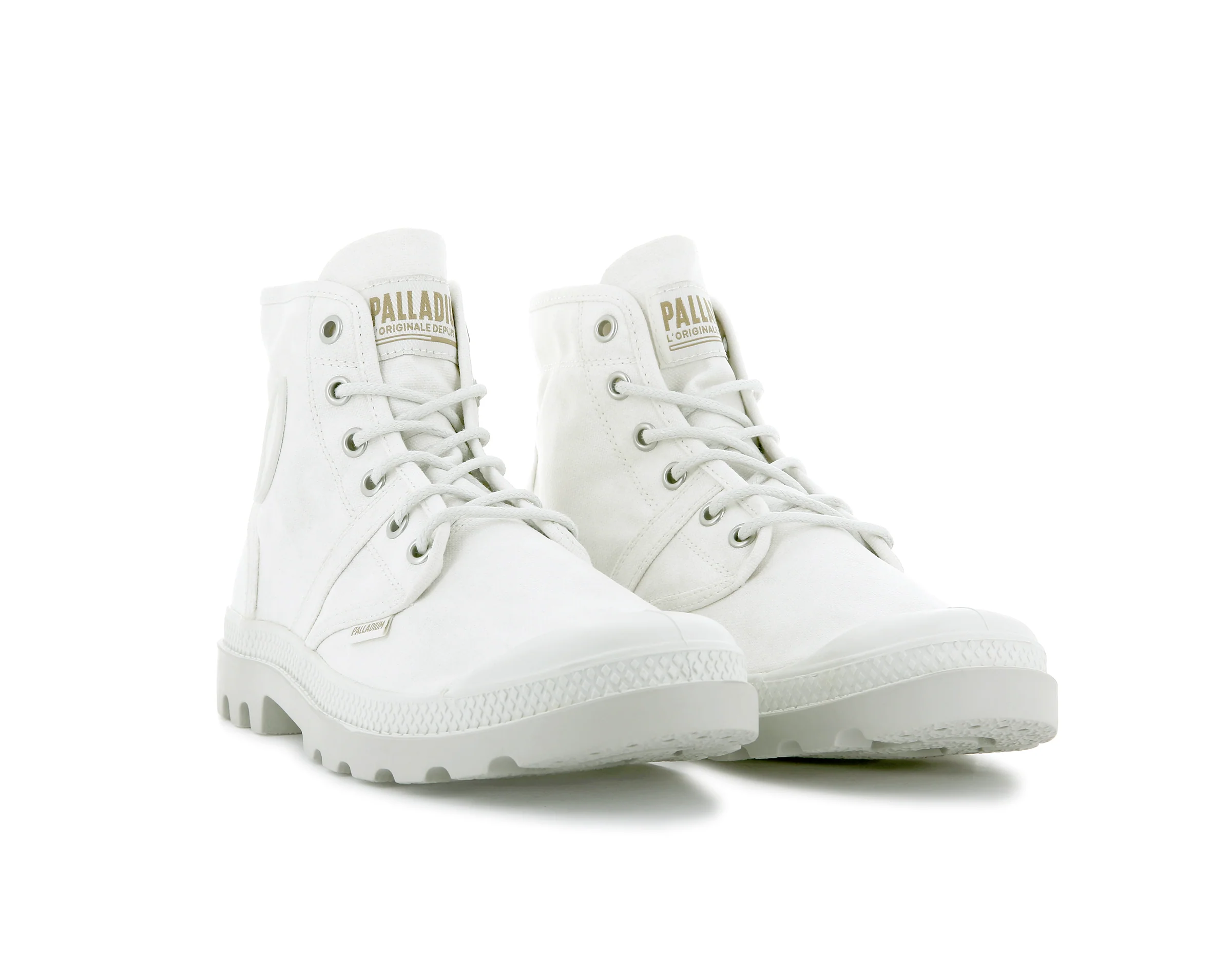 75535-051-M | PALLABROUSSE WAX | MARSHMALLOW - Image 6