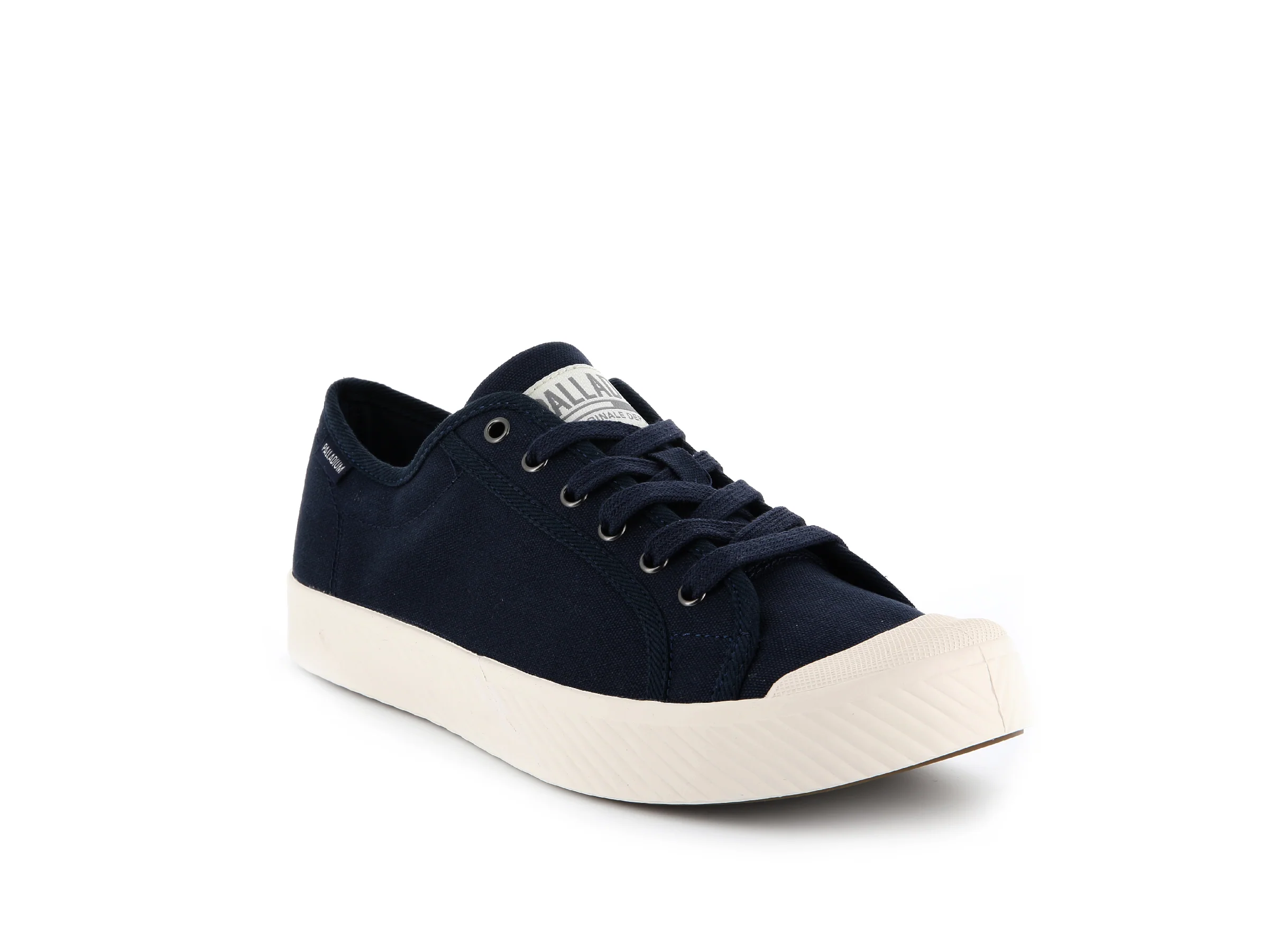 75733-919-M | PALLAPHOENIX OG CANVAS | INDIGO - Image 2