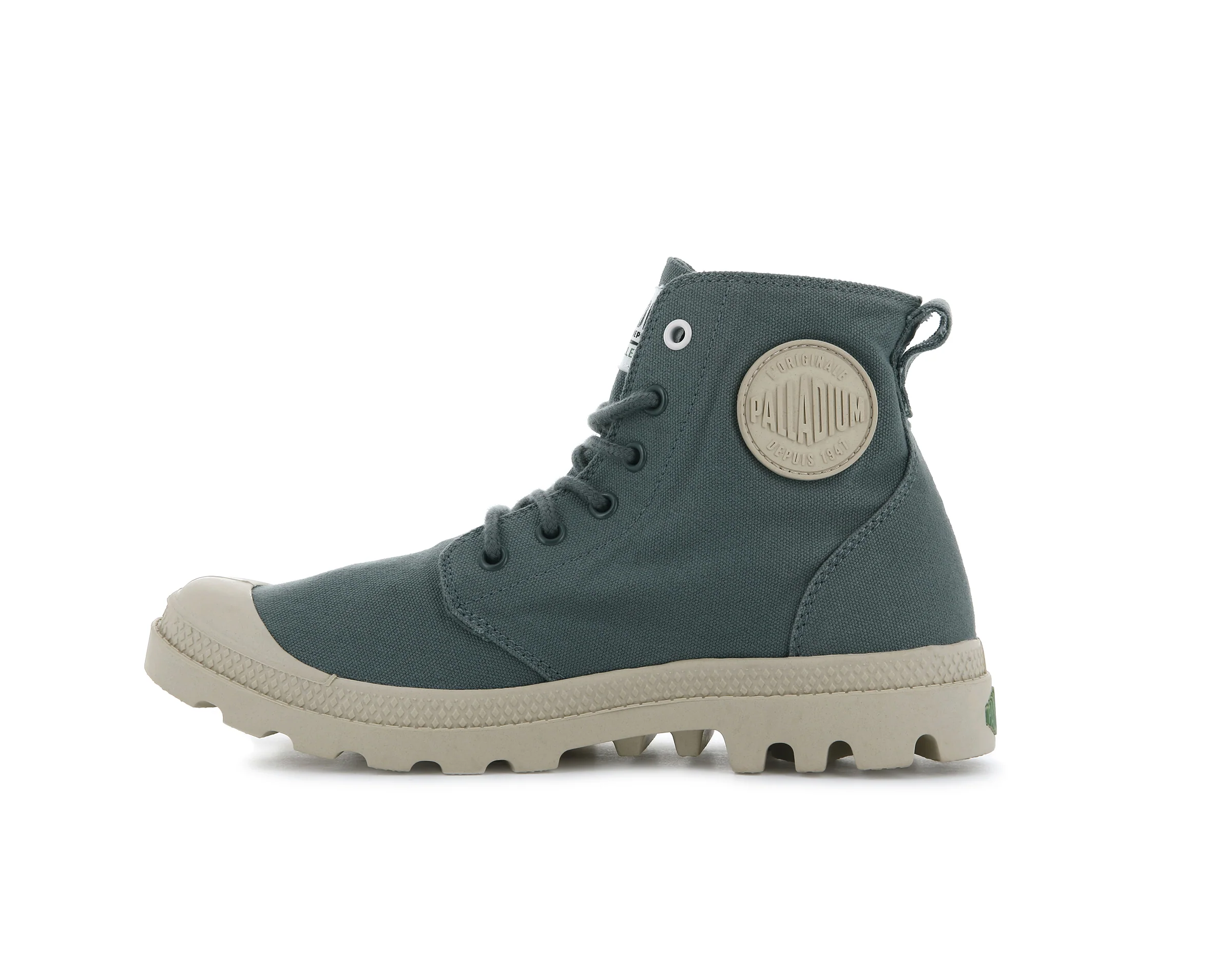 76199-311-M | PAMPA HI ORGANIC | FOREST - Image 4