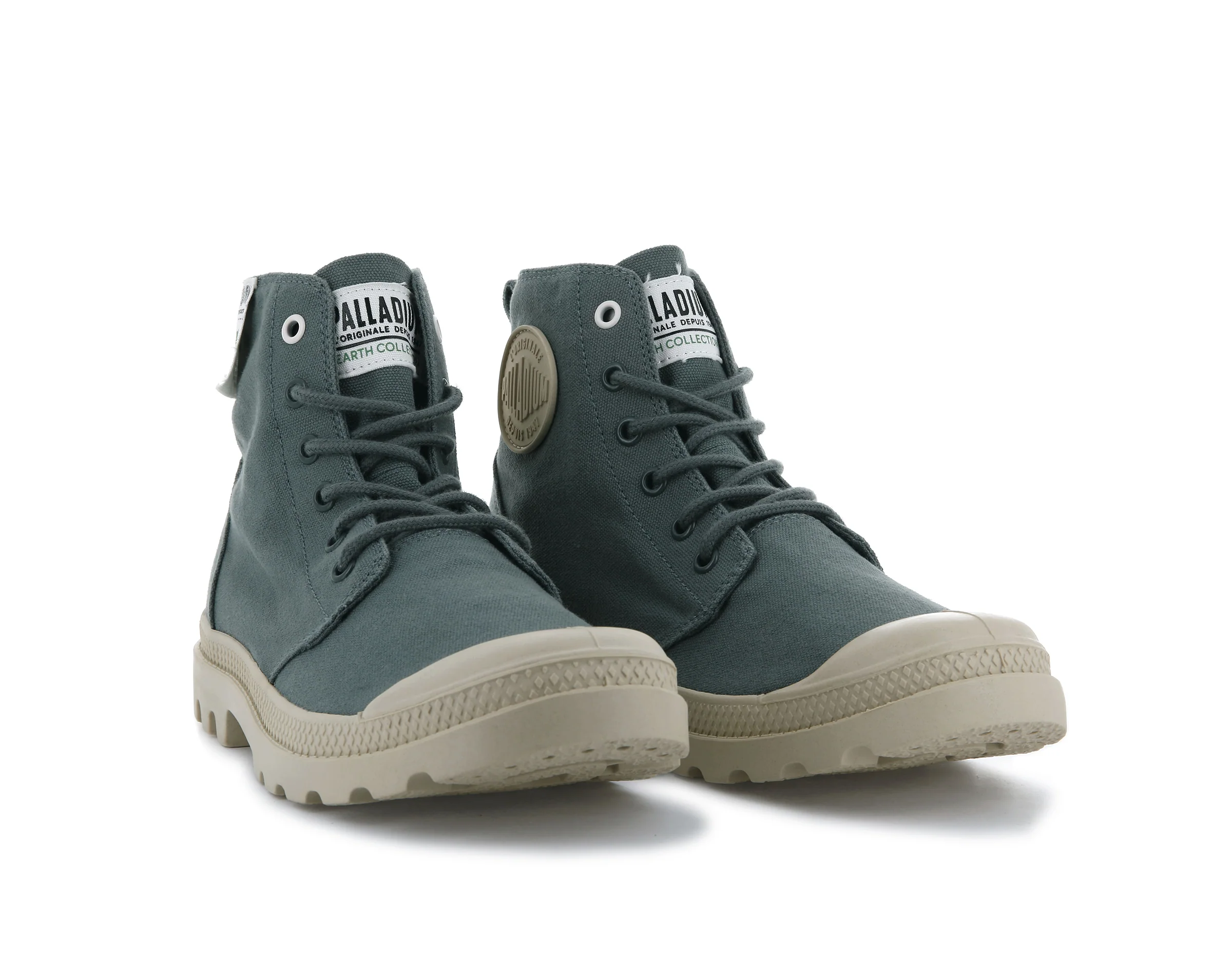 76199-311-M | PAMPA HI ORGANIC | FOREST - Image 6