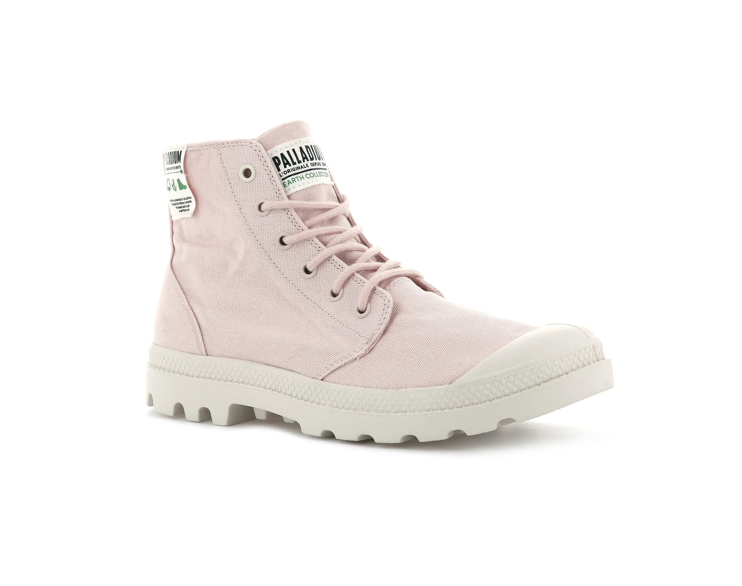 76199-692-M | PAMPA HI ORGANIC | PEACH BLUSH - Image 2