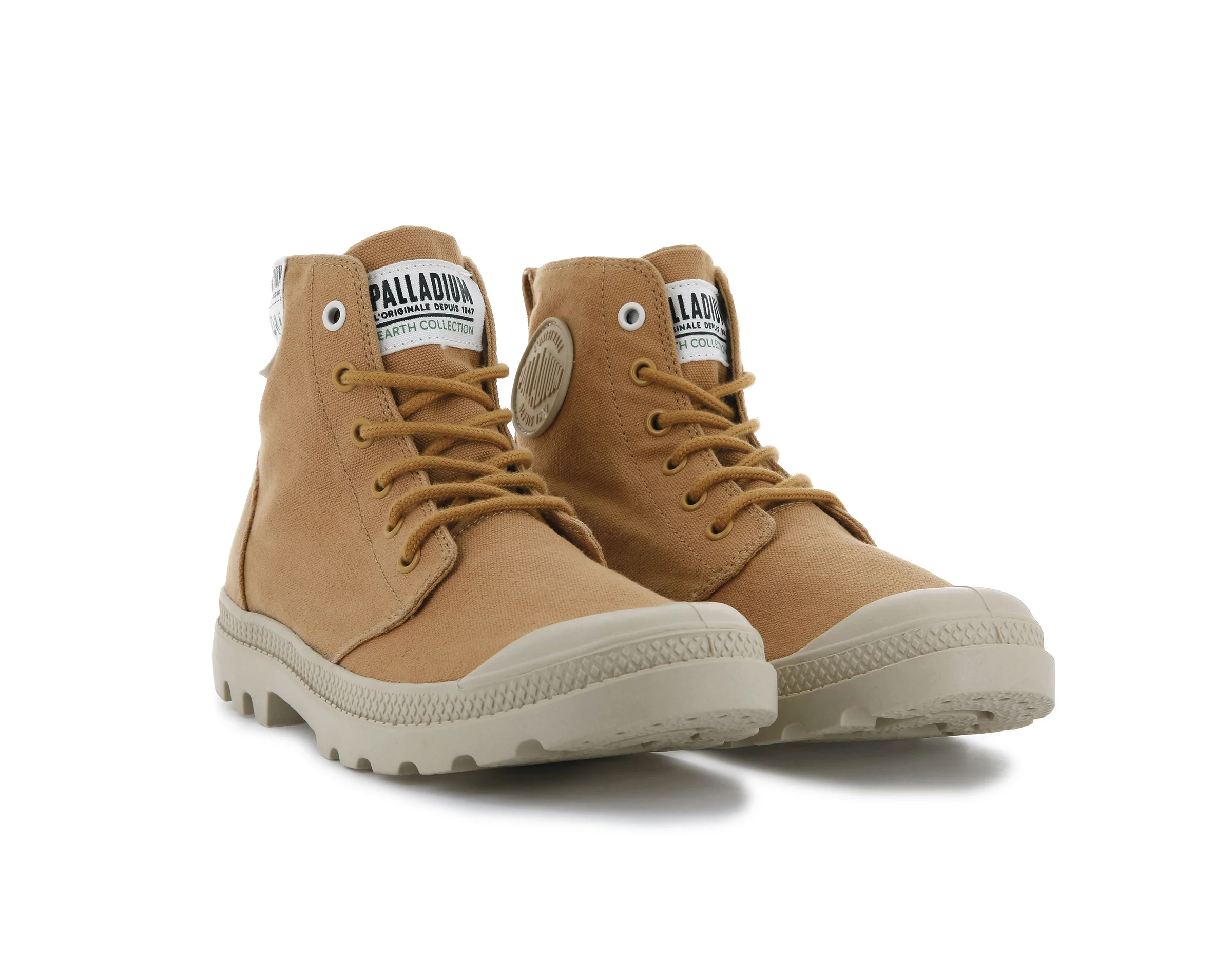 76199-708-M | PAMPA HI ORGANIC | HONEY - Image 6