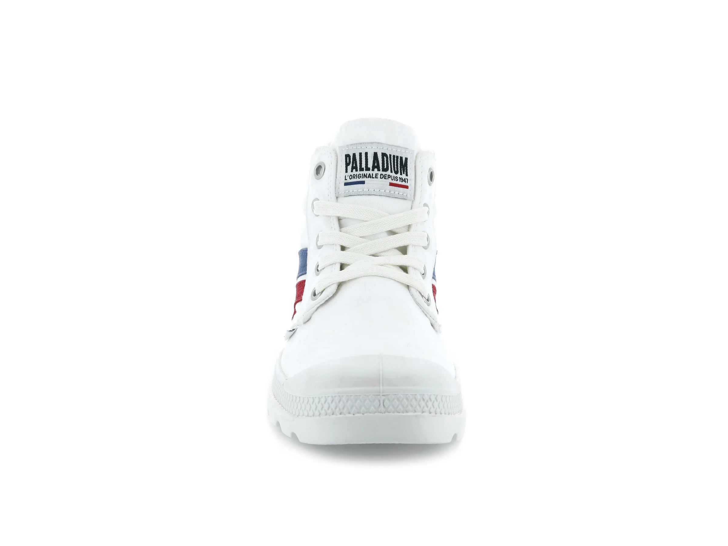 76208-195-M | RETRO LITE SUPPLY | STAR WHITE/FRENCH - Image 3