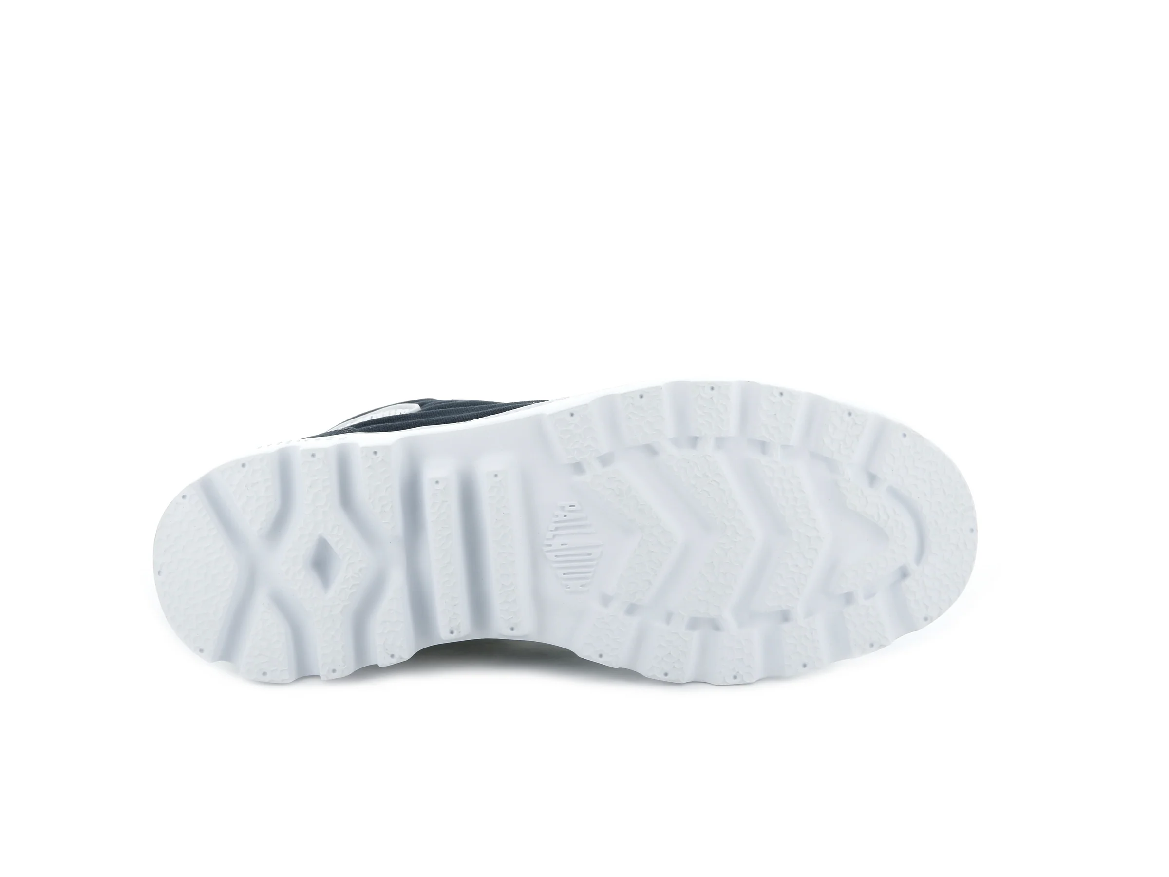 76222-458-M | BLANC LITE LOW CUFF | MOOD INDIGO - Image 5