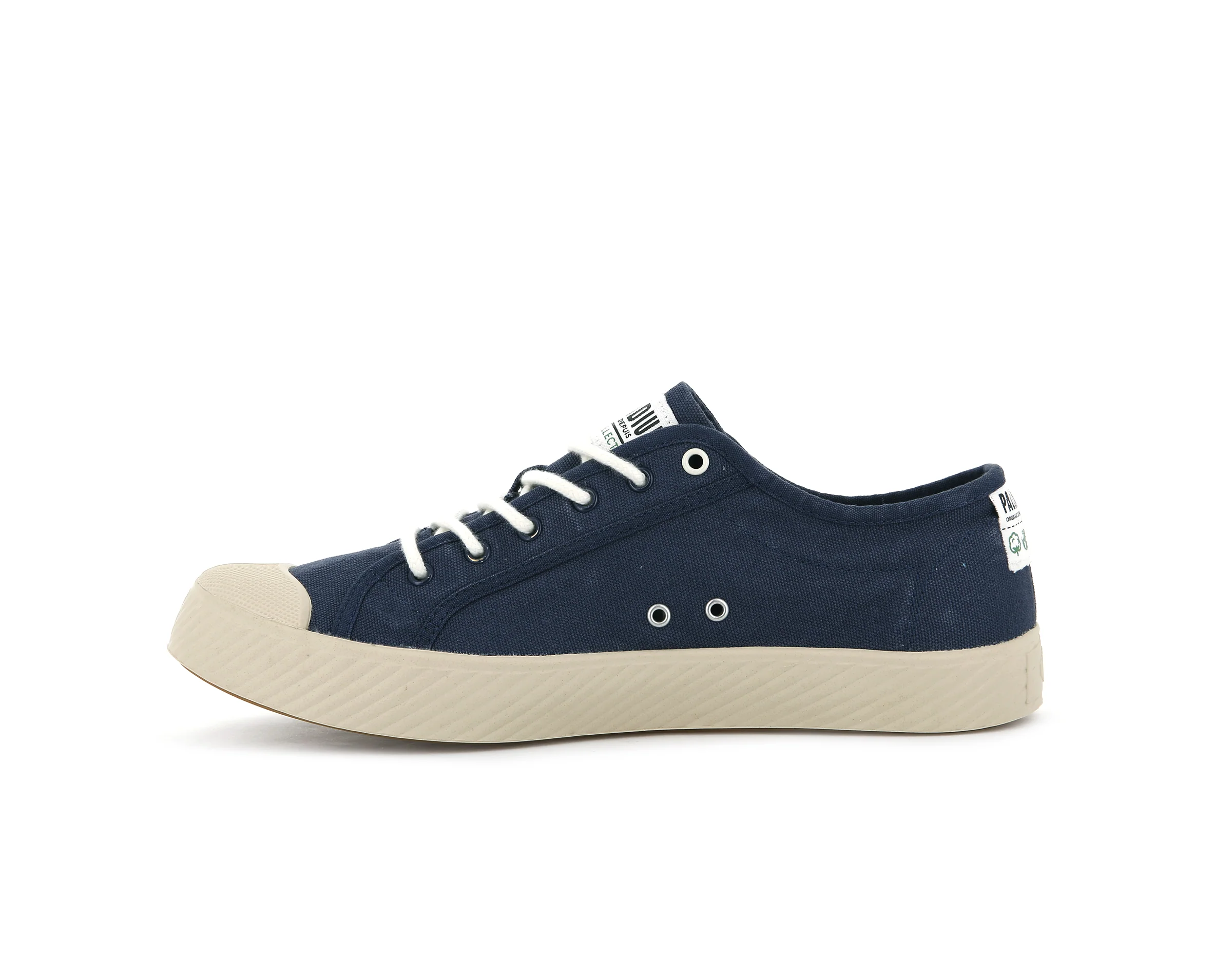 76632-458-M | PALLAPHOENIX OG ORGANIC | MOOD INDIGO - Image 4