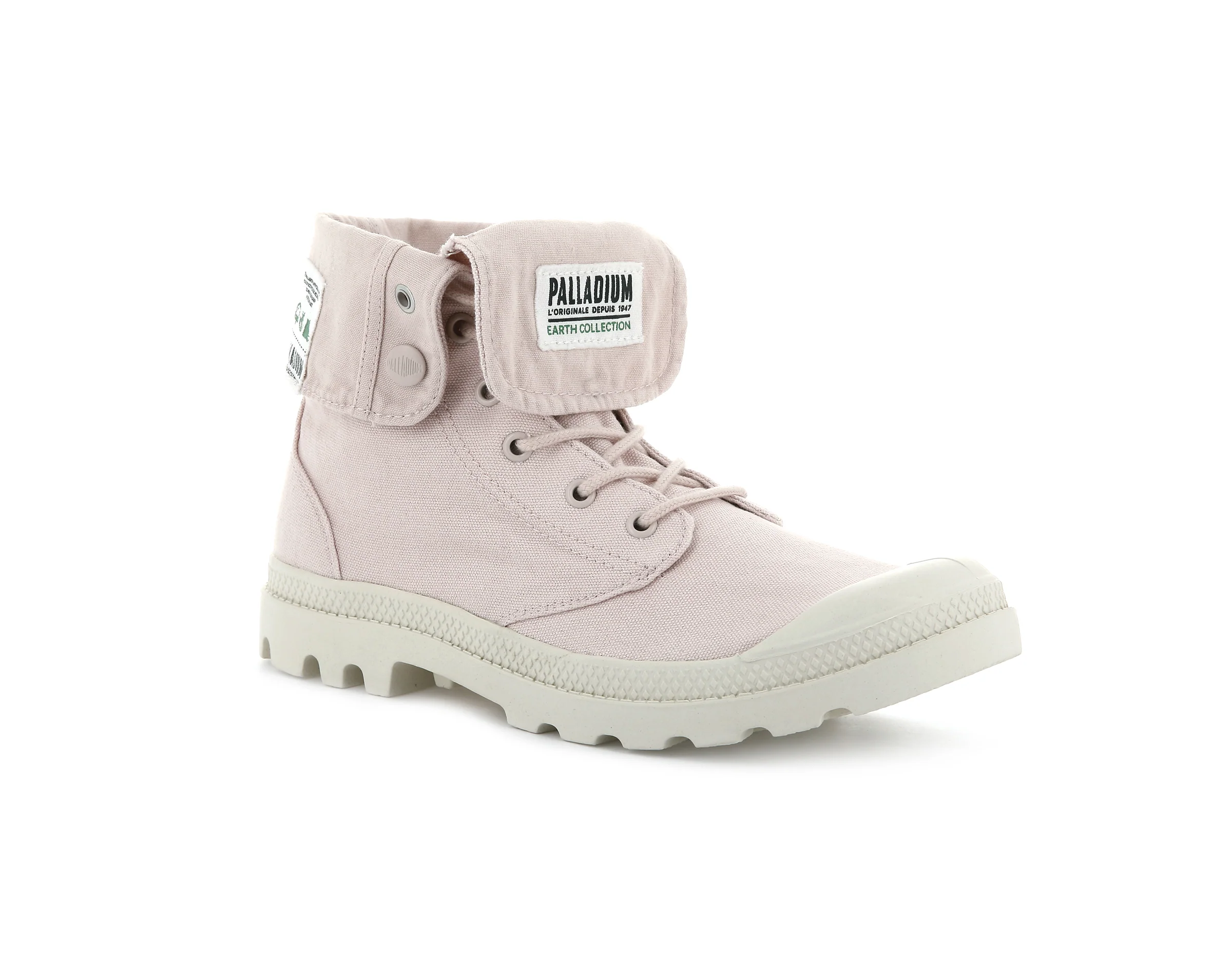 76633-692-M | BAGGY ORGANIC | PEACH BLUSH - Image 2