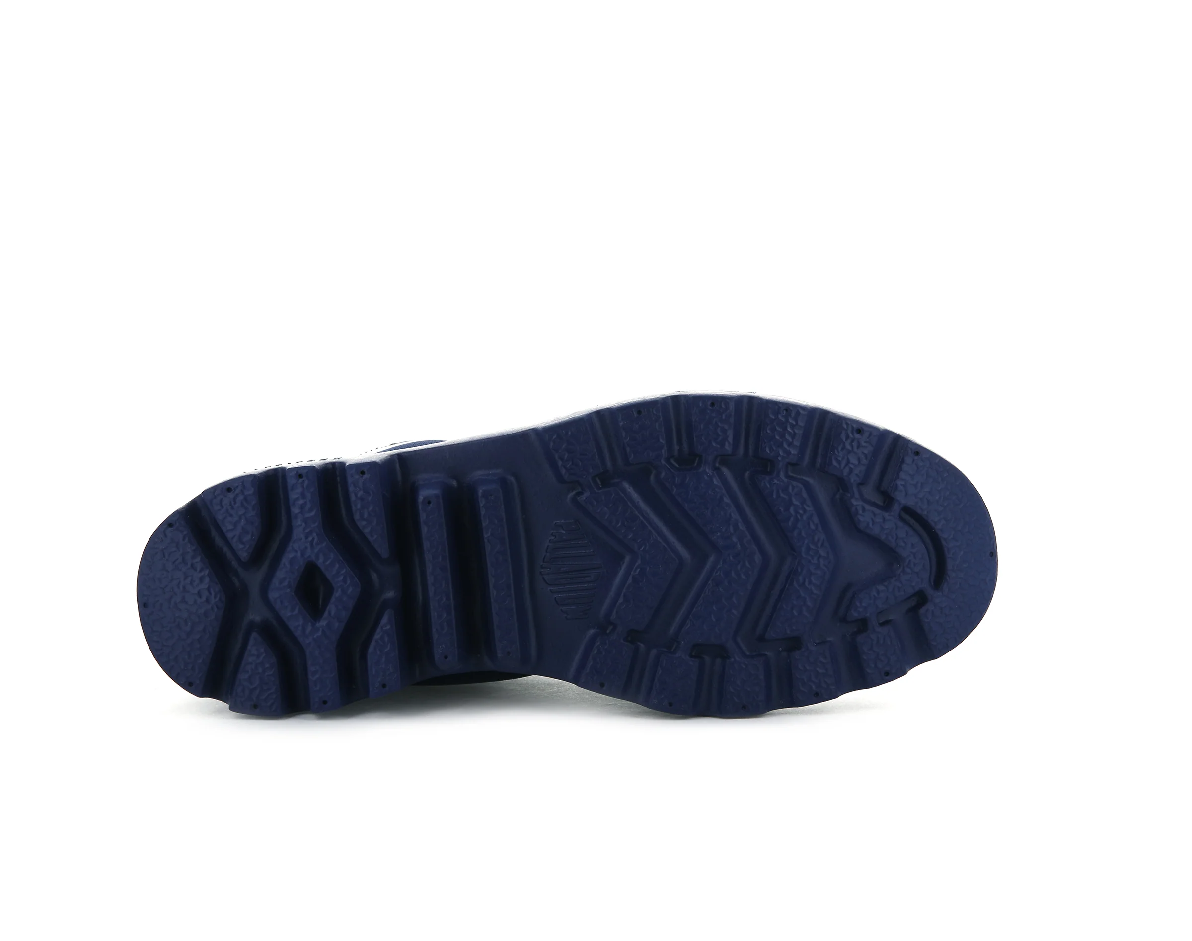 76639-425-M | PAMPA LITE OVERLAB | TWILIGHT BLUE - Image 5