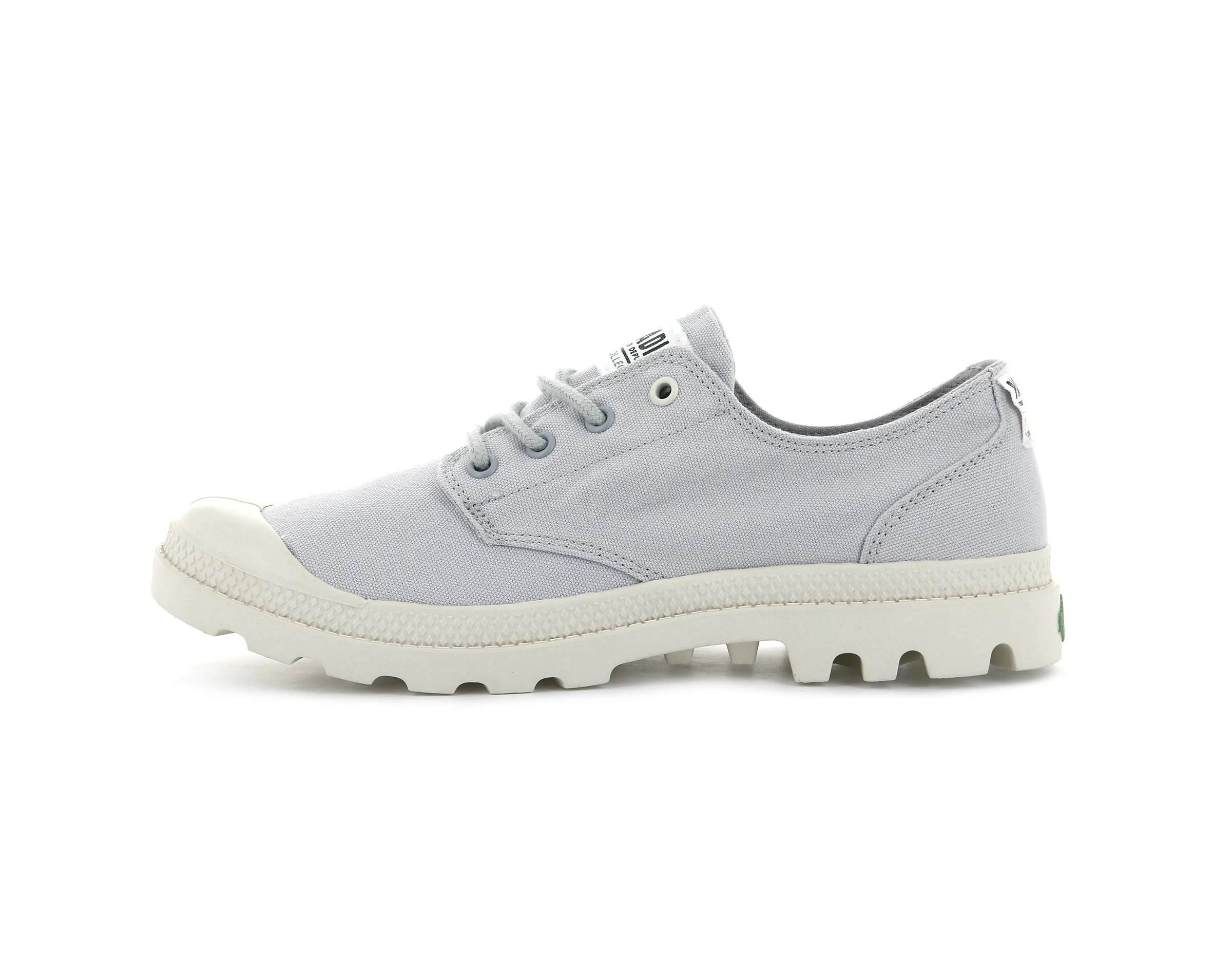 76643-073-M | PAMPA OX ORGANIC | VAPOR - Image 4