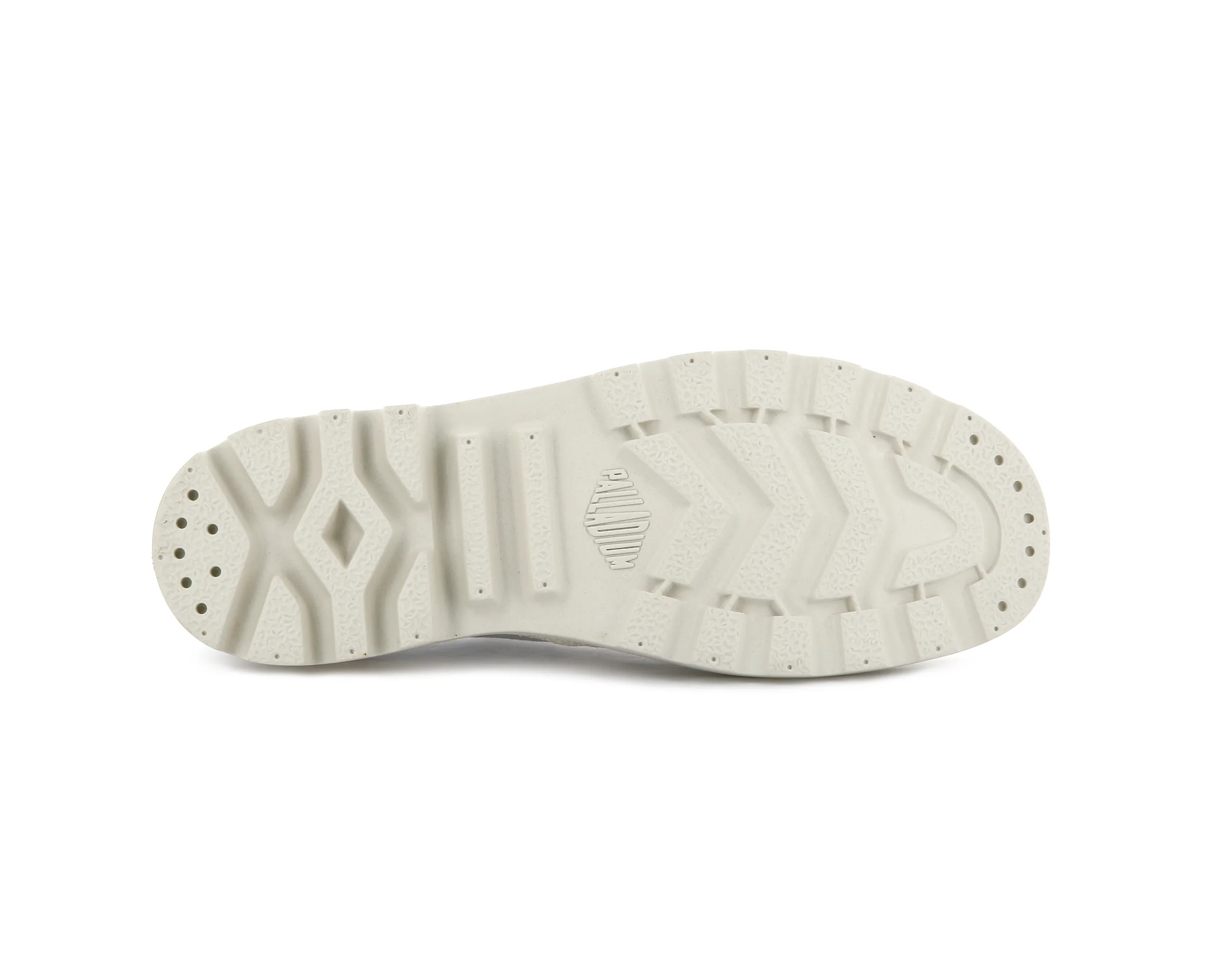 76643-073-M | PAMPA OX ORGANIC | VAPOR - Image 5