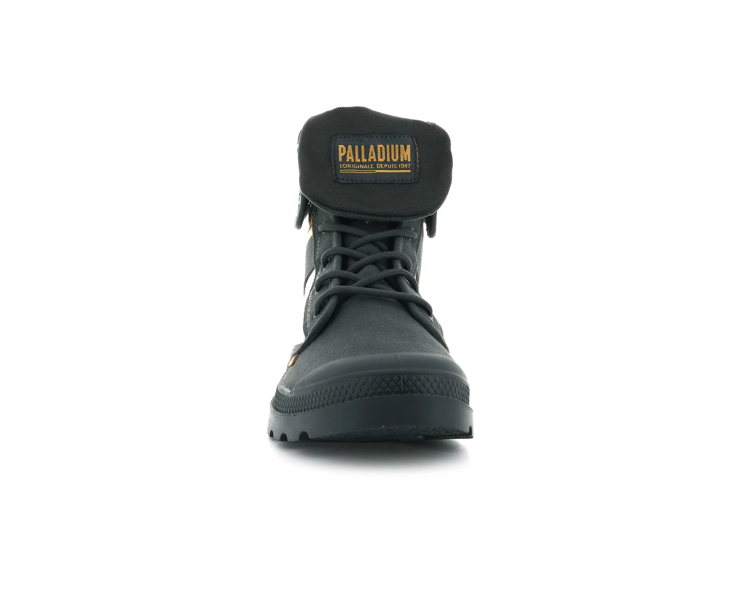 76820-099-M | BAGGY TAIKO | GREY - Image 3