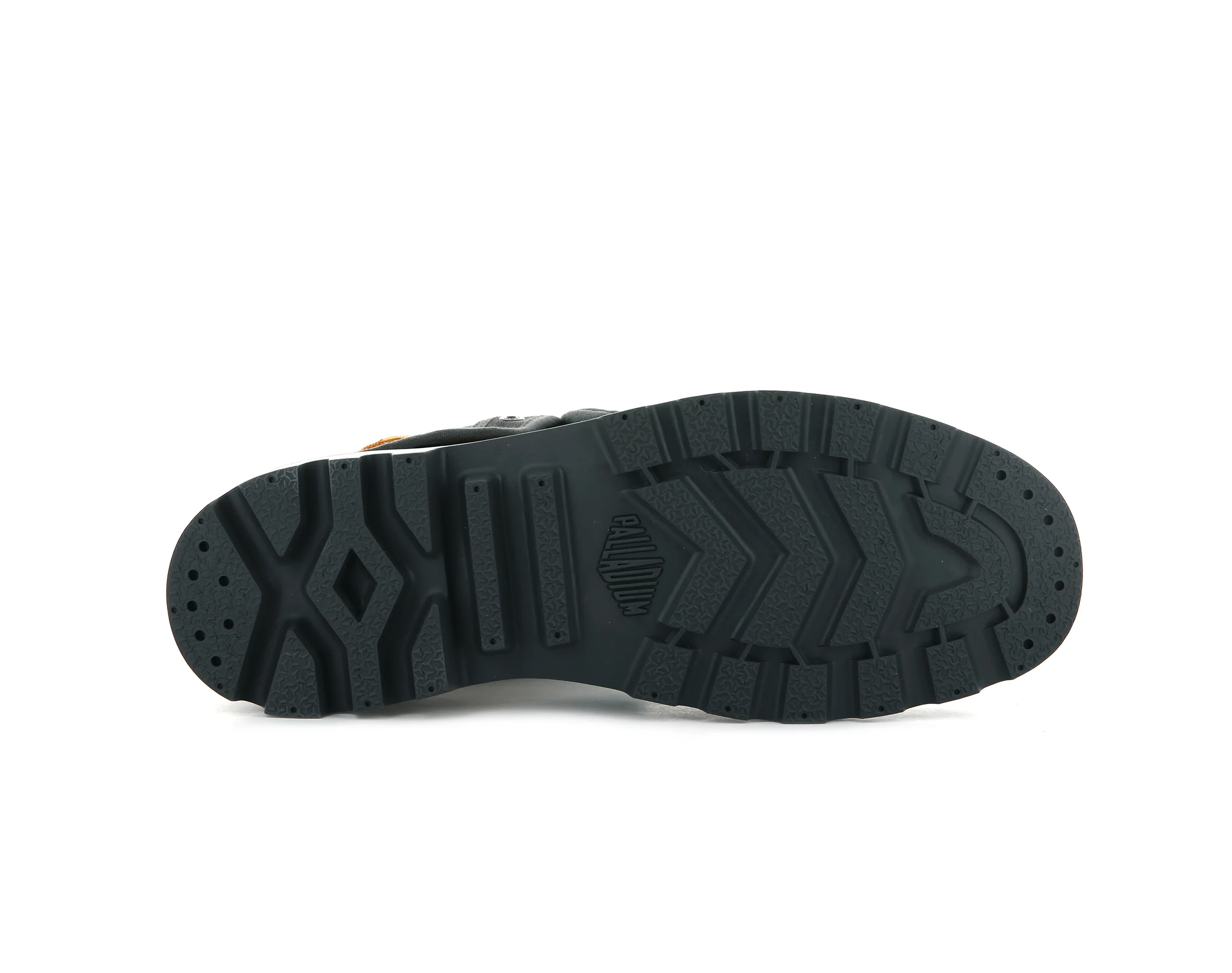 76820-099-M | BAGGY TAIKO | GREY - Image 5