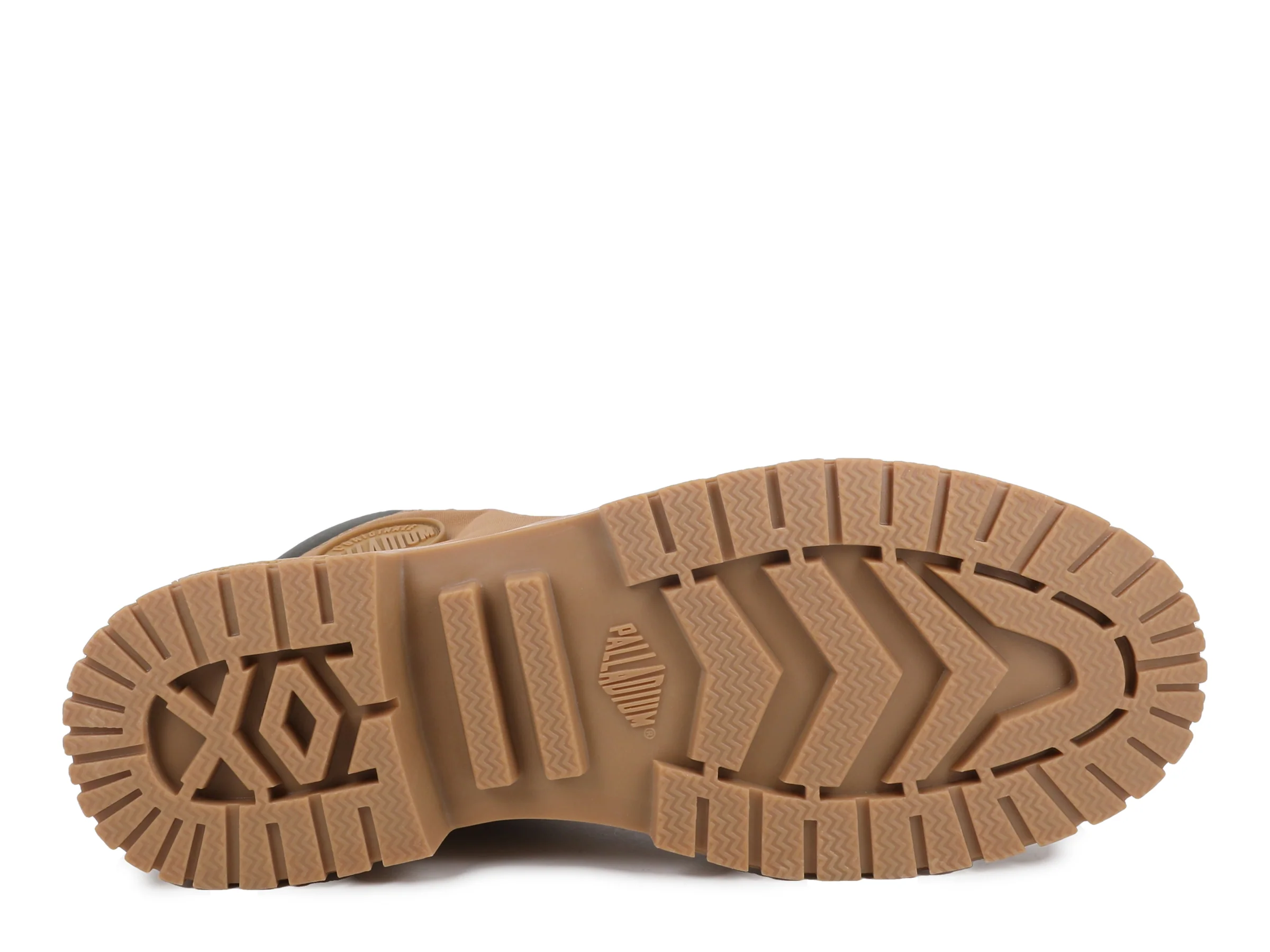 76835-209-M | PAMPA SP20 CUFF WP+ | WOODLIN - Image 5