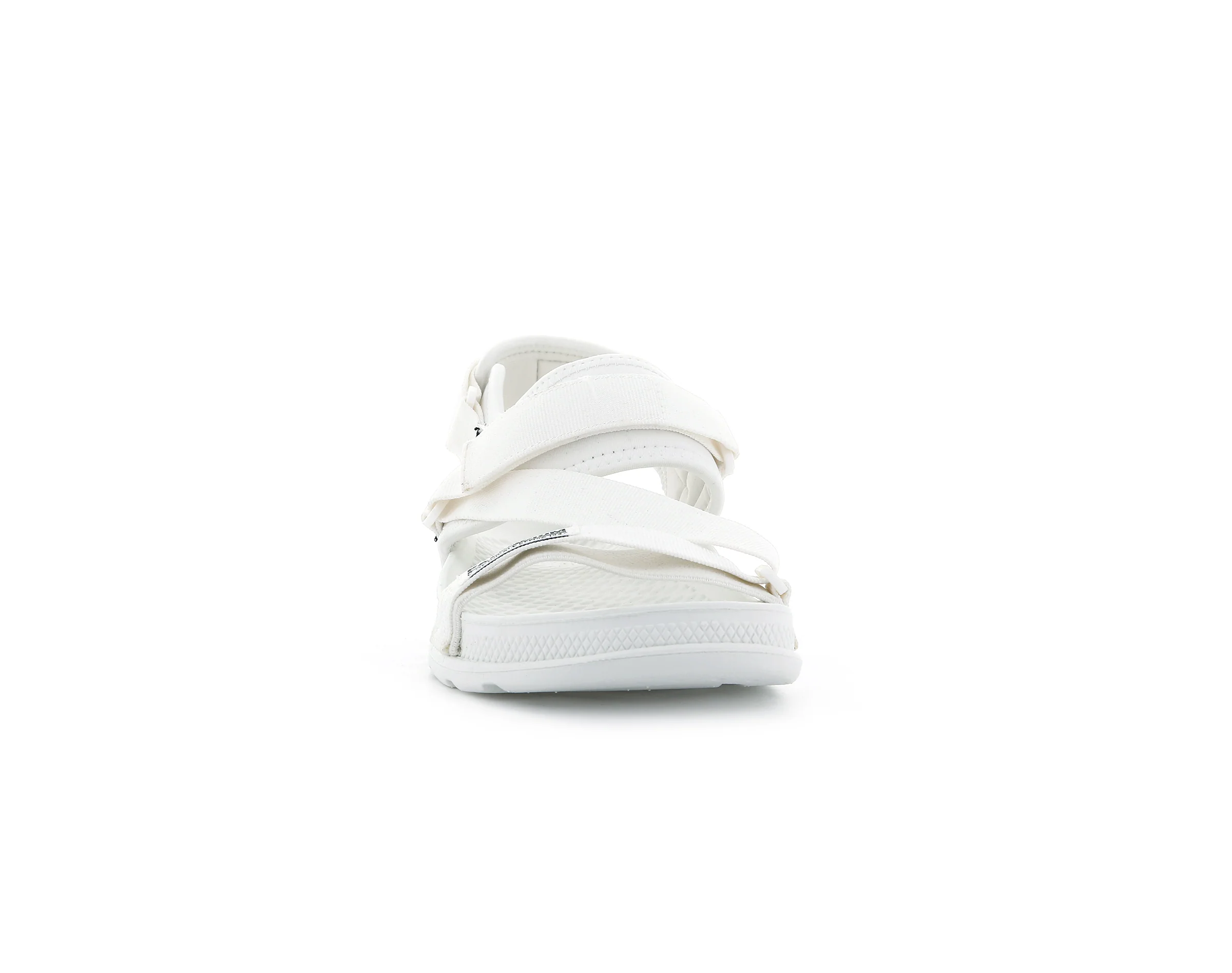77026-116-M | SOLEA ST 2.0 | STAR WHITE - Image 3