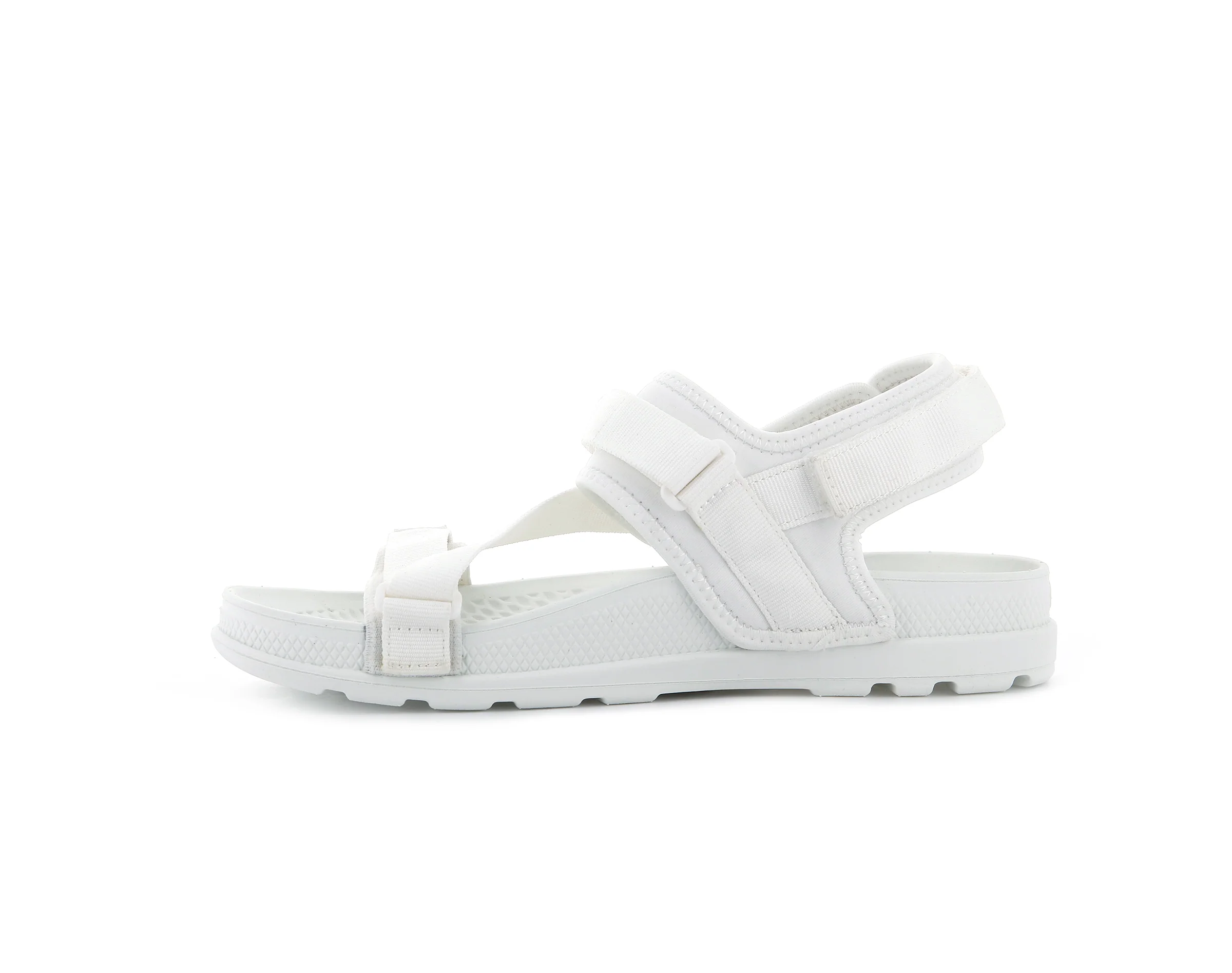 77026-116-M | SOLEA ST 2.0 | STAR WHITE - Image 4