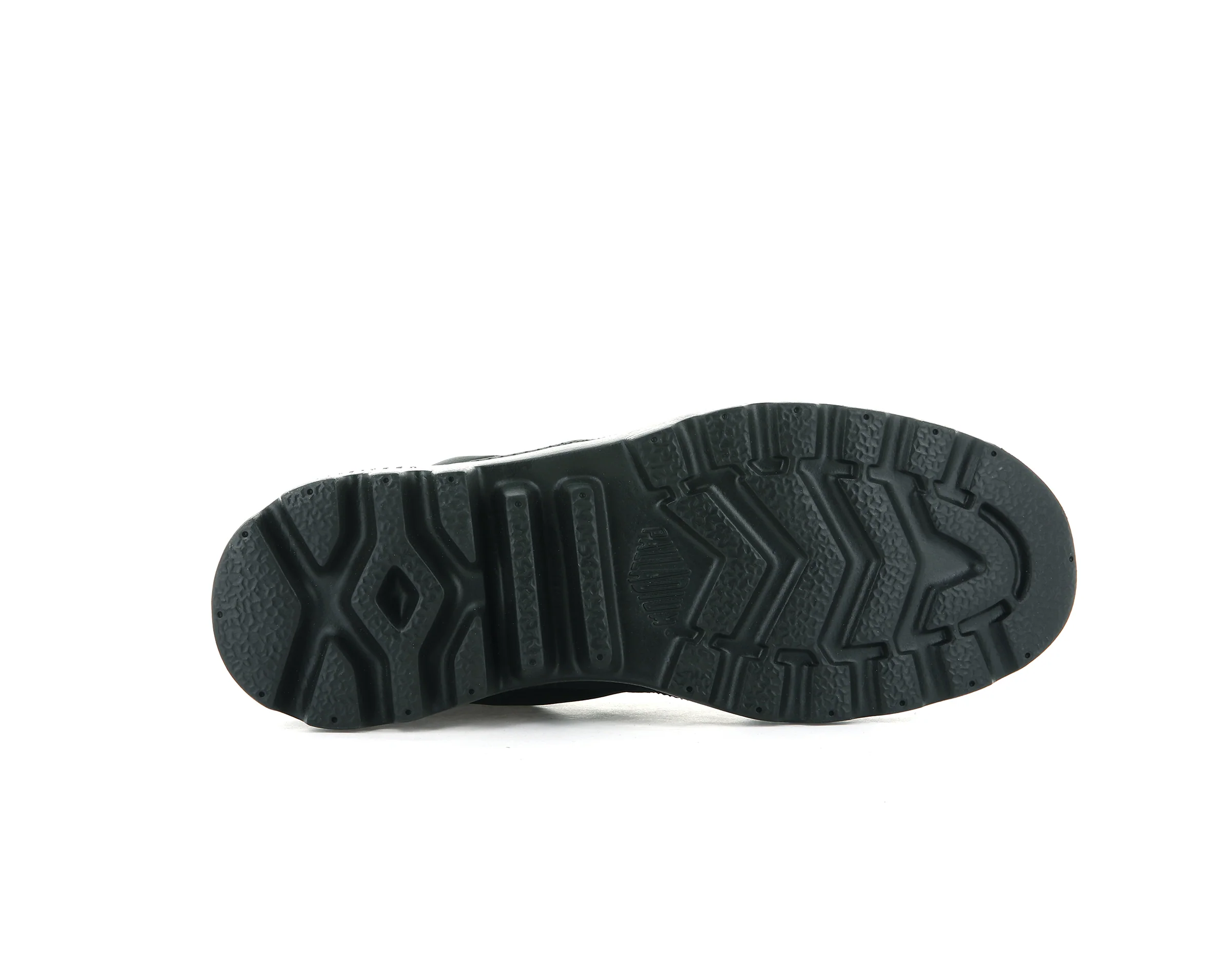77082-008-M | PAMPA LITE OVERLAB NEON | BLACK/BLACK - Image 5