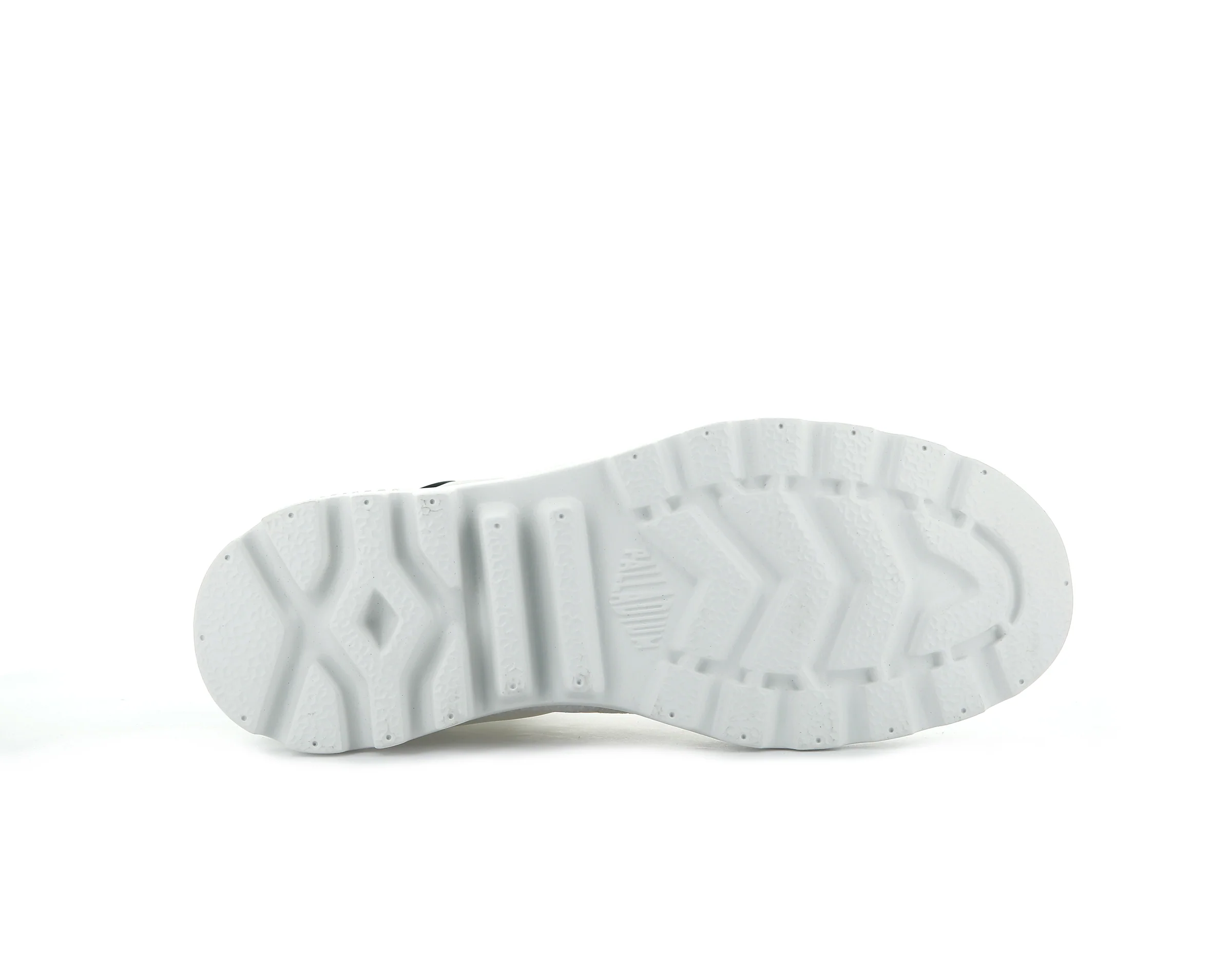 77082-116-M | PAMPA LITE OVERLAB NEON | STAR WHITE - Image 5