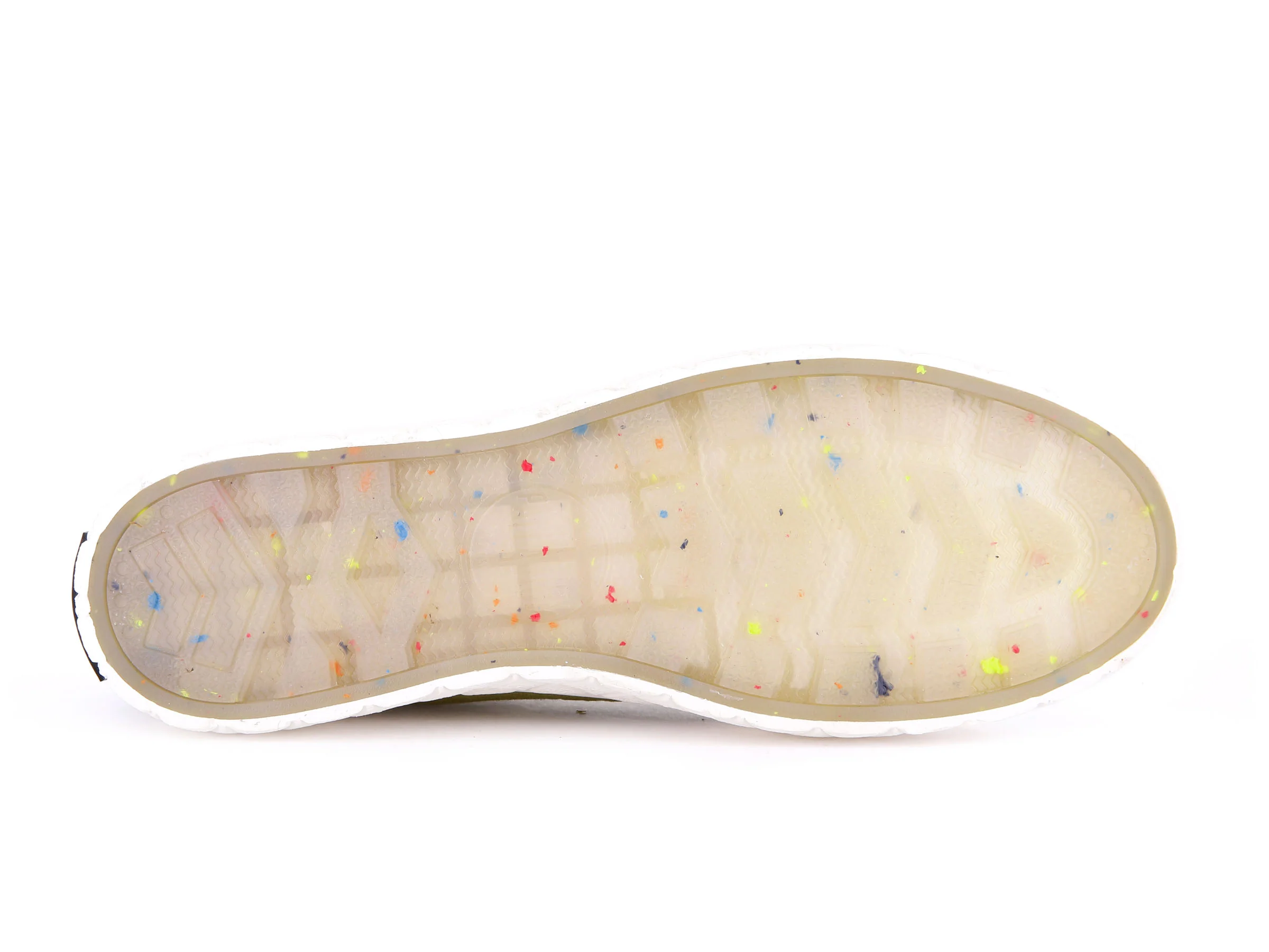 77340-394-M | PALLA ACE ORGANIC METRO | MOSS GRAY/ALOE - Image 5