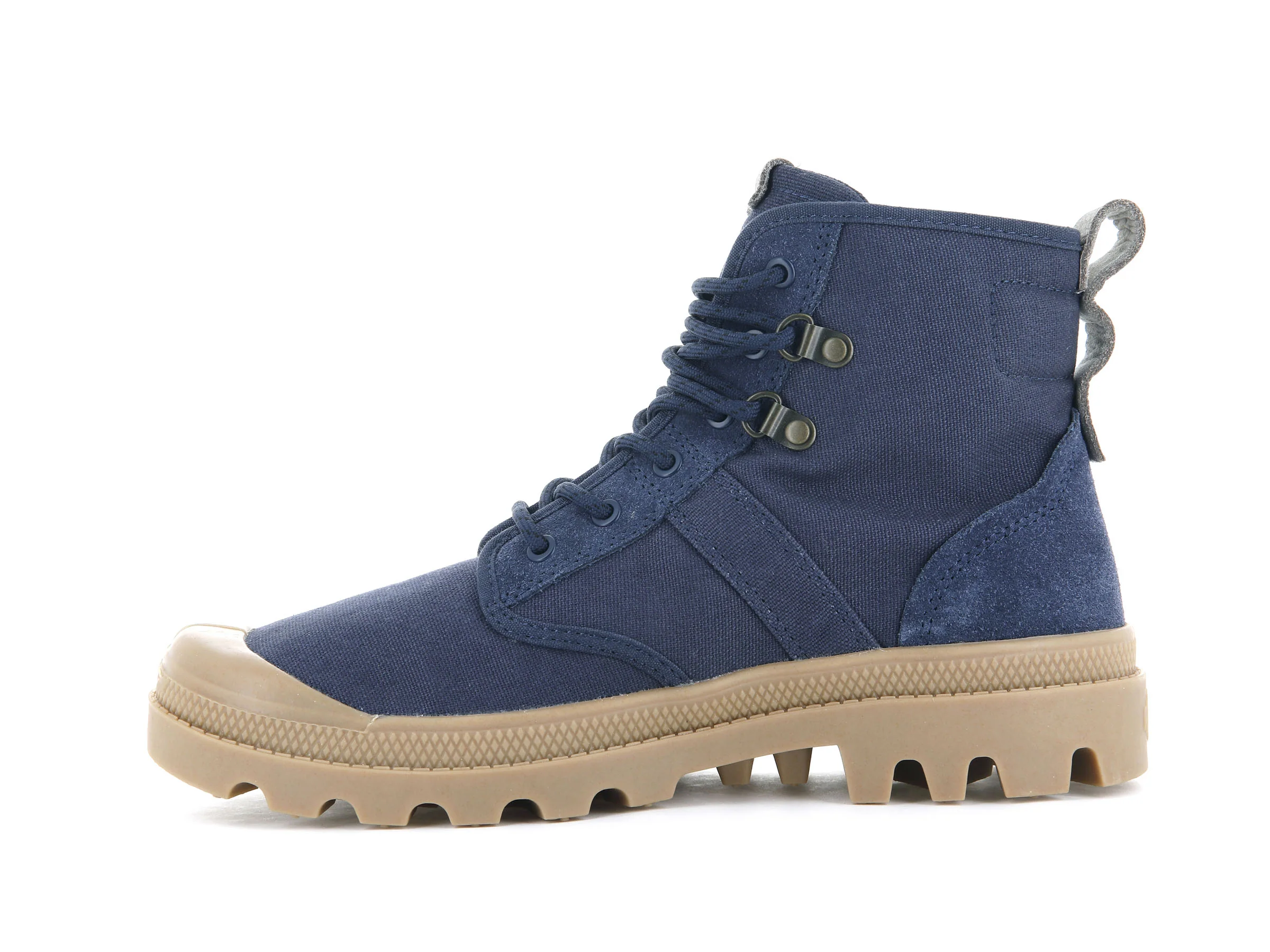 77961-458-M | PALLABROUSSE TACTICAL | MOOD INDIGO - Image 4