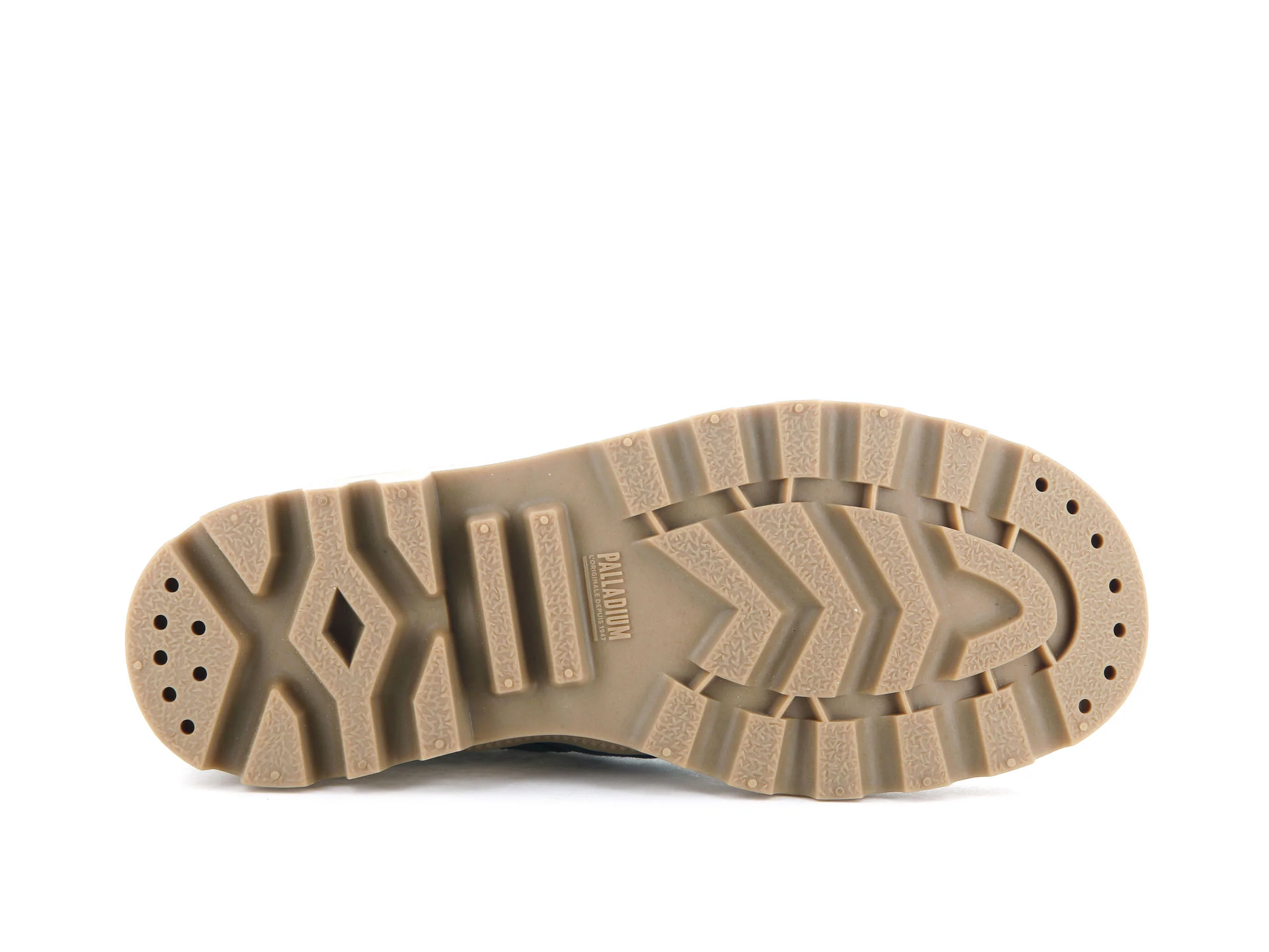 77961-458-M | PALLABROUSSE TACTICAL | MOOD INDIGO - Image 5