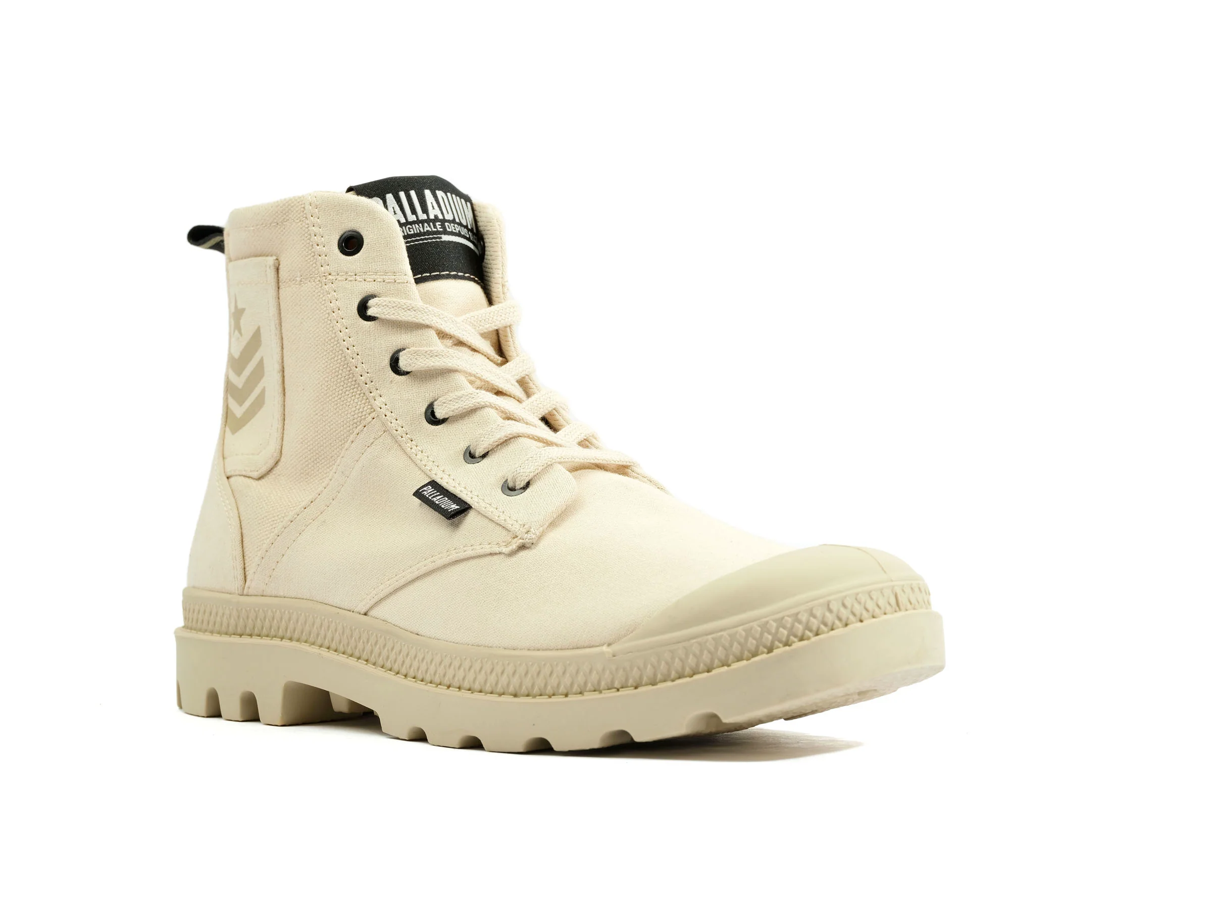 78583-210-M | PAMPA HI ARMY | SAHARA - Image 2
