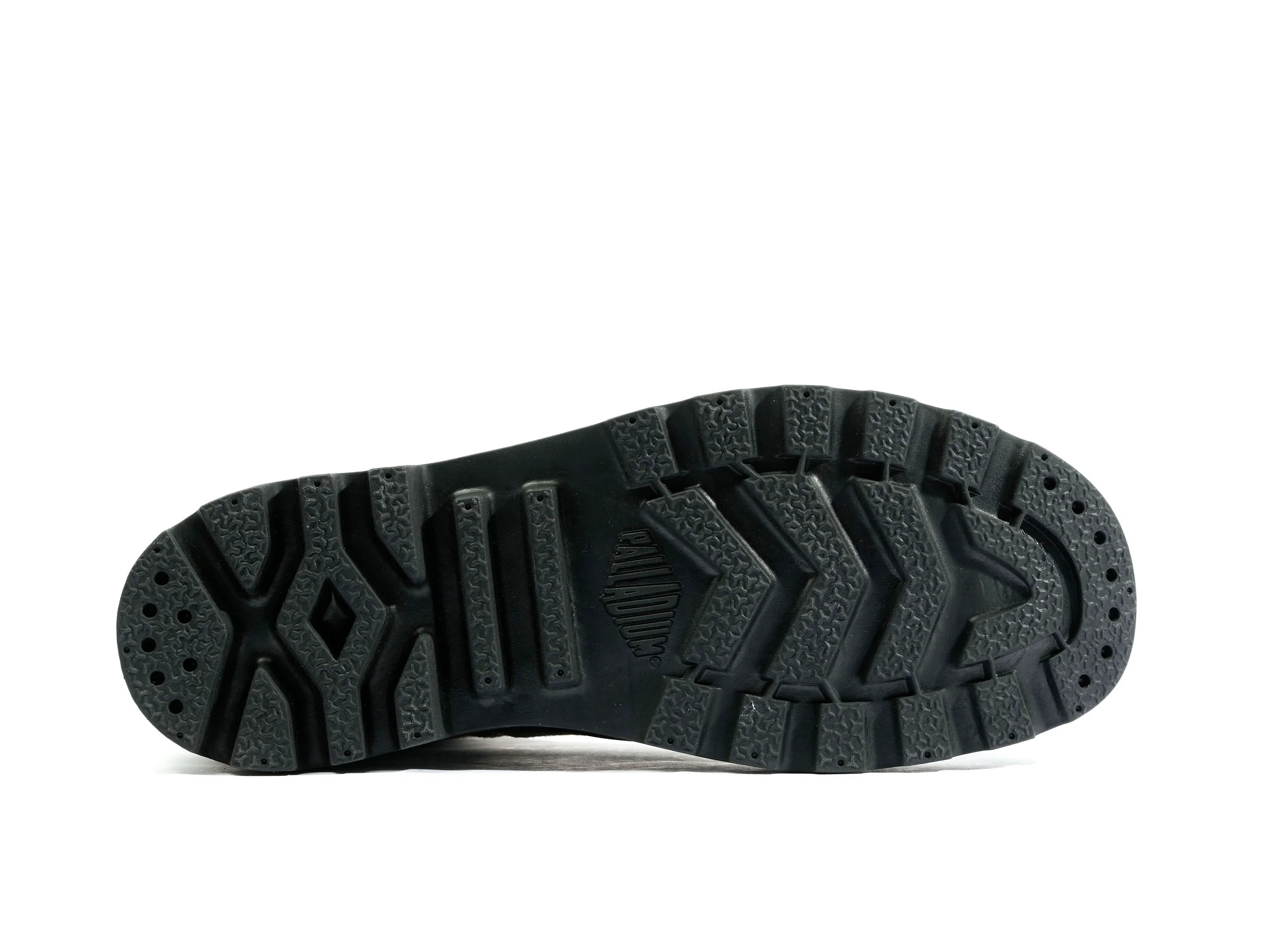 78583-309-M | PAMPA HI ARMY | OLIVE NIGHT - Image 5