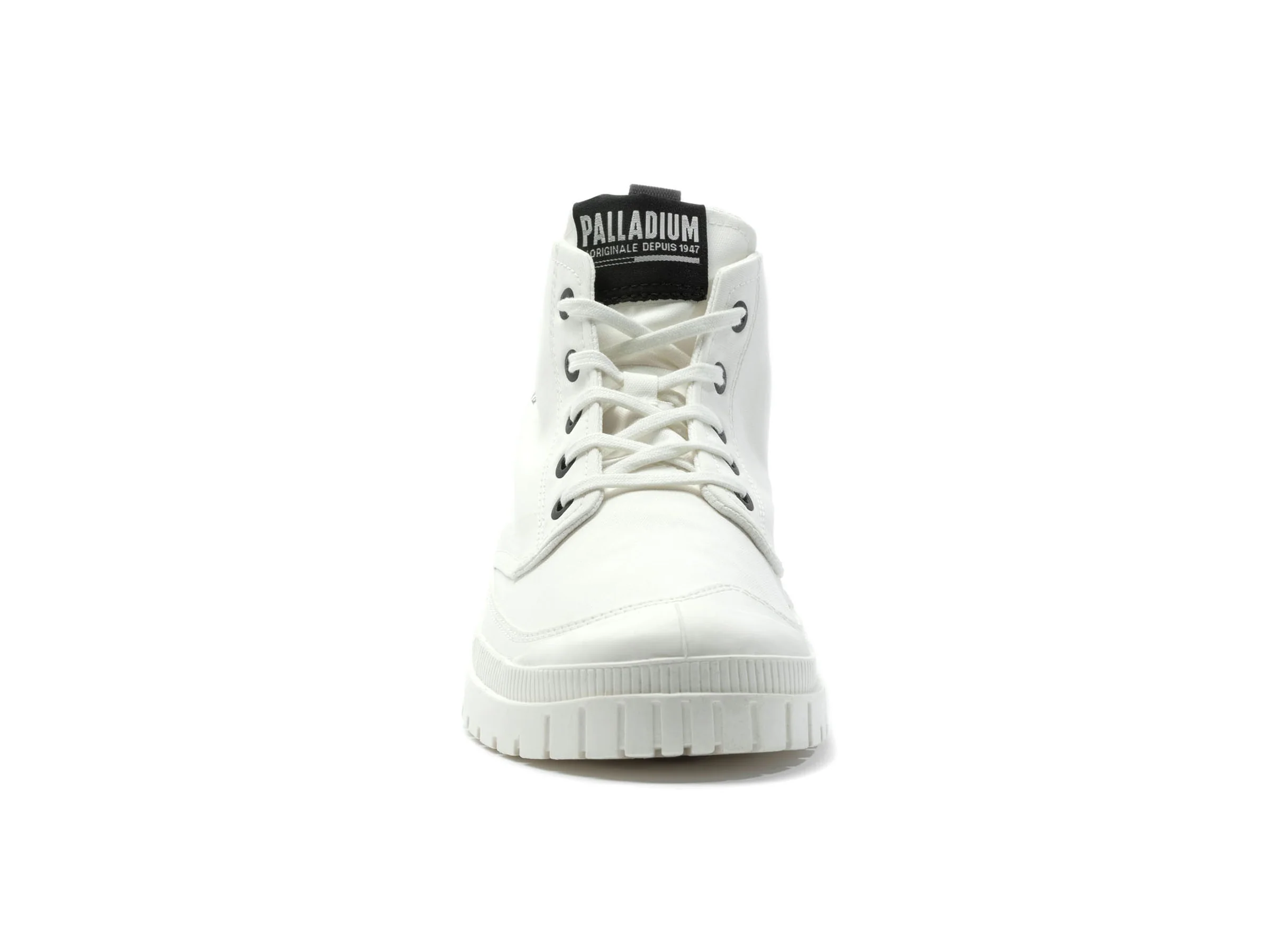 79114-116-M | SP20 HI TECH | STAR WHITE - Image 3