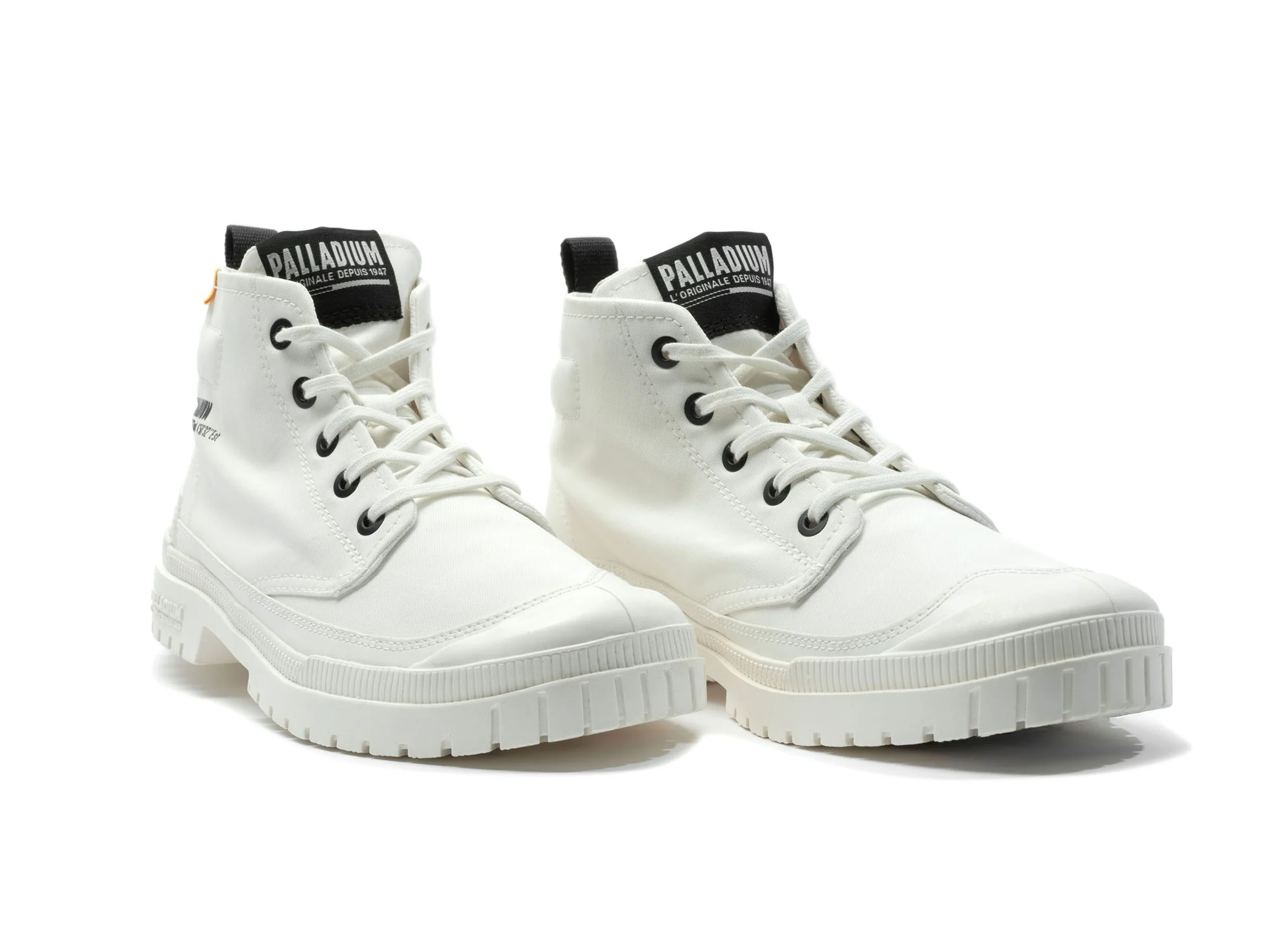 79114-116-M | SP20 HI TECH | STAR WHITE - Image 6