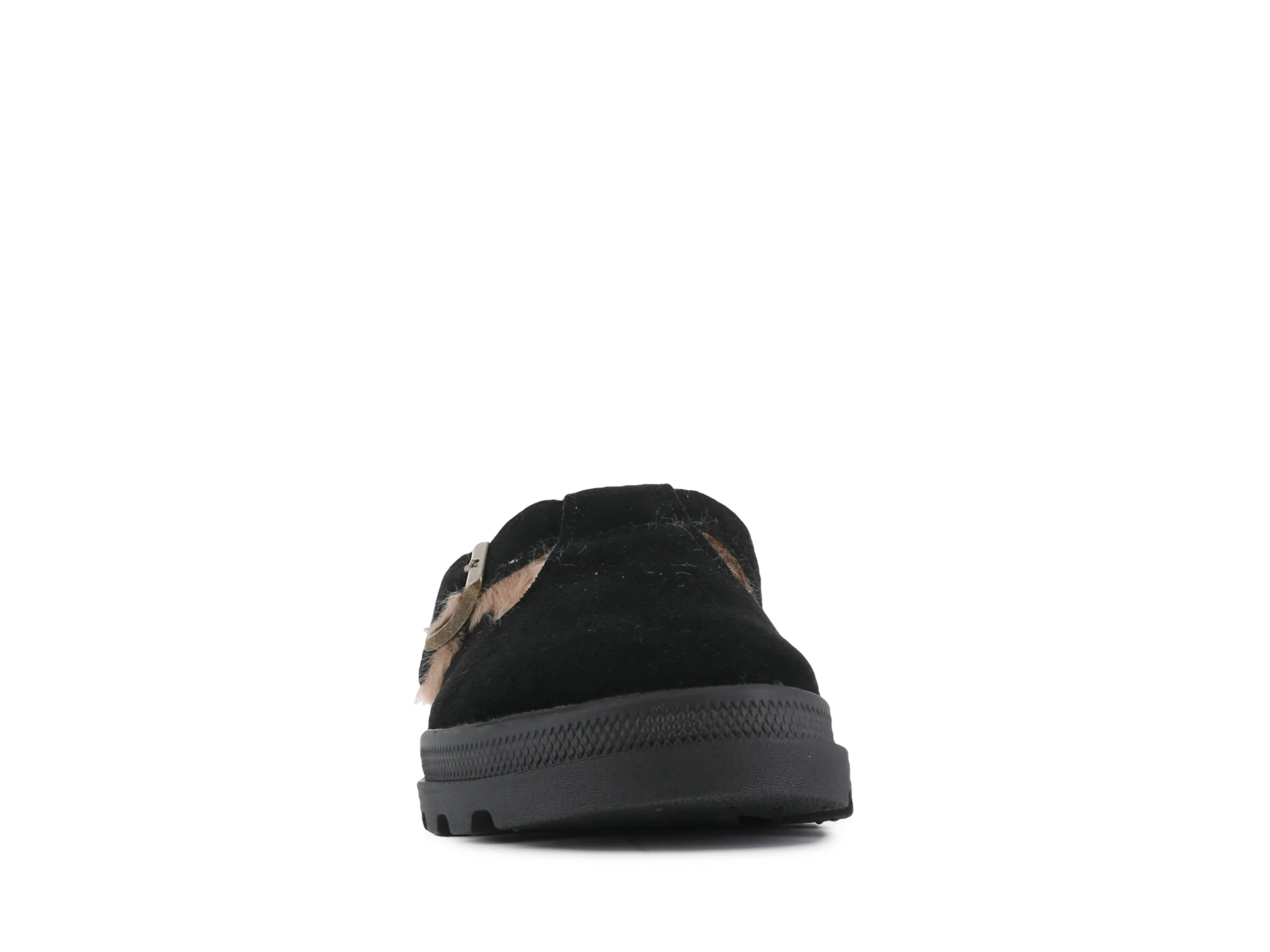79518-008-M | DUNELITE PYLA WARM | BLACK - Image 3