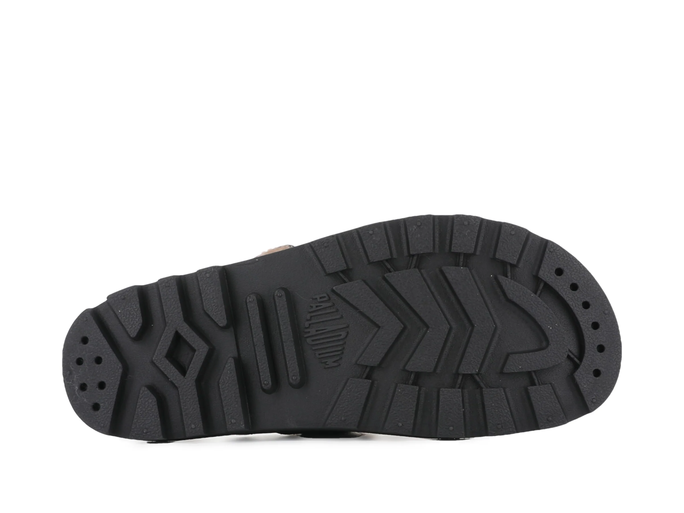 79518-008-M | DUNELITE PYLA WARM | BLACK - Image 5
