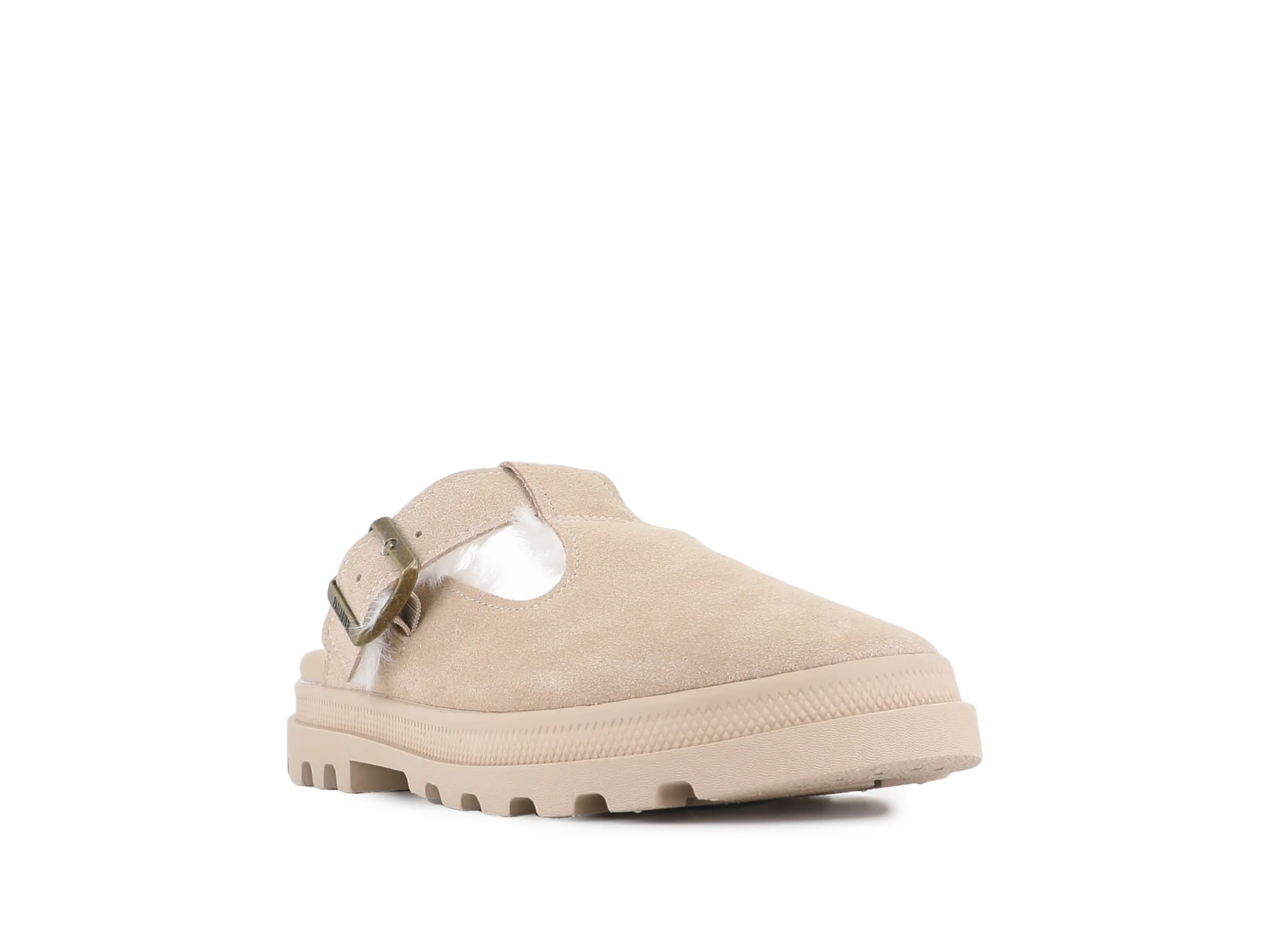 79518-257-M | DUNELITE PYLA WARM | WARM SAND - Image 2