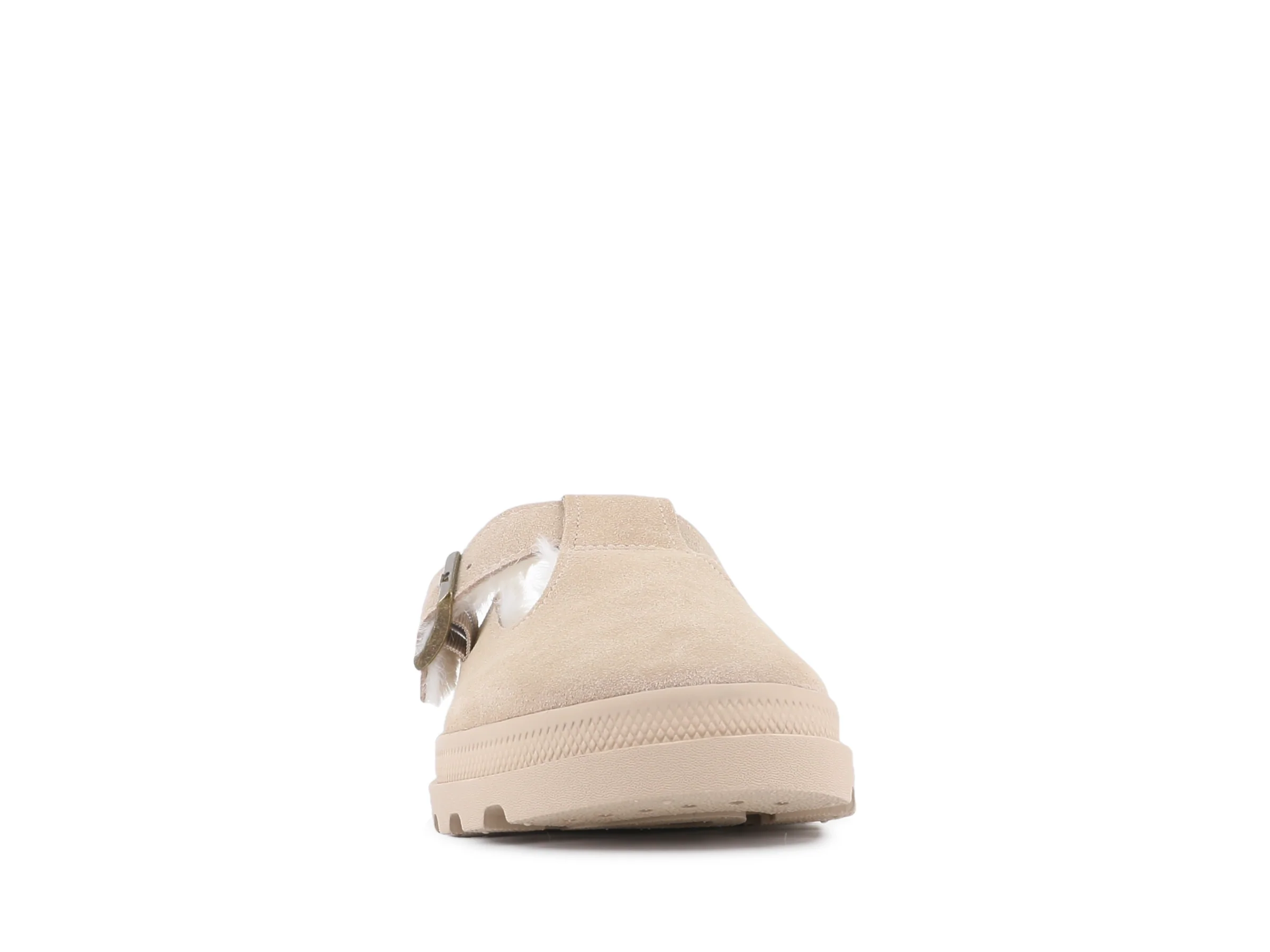 79518-257-M | DUNELITE PYLA WARM | WARM SAND - Image 3