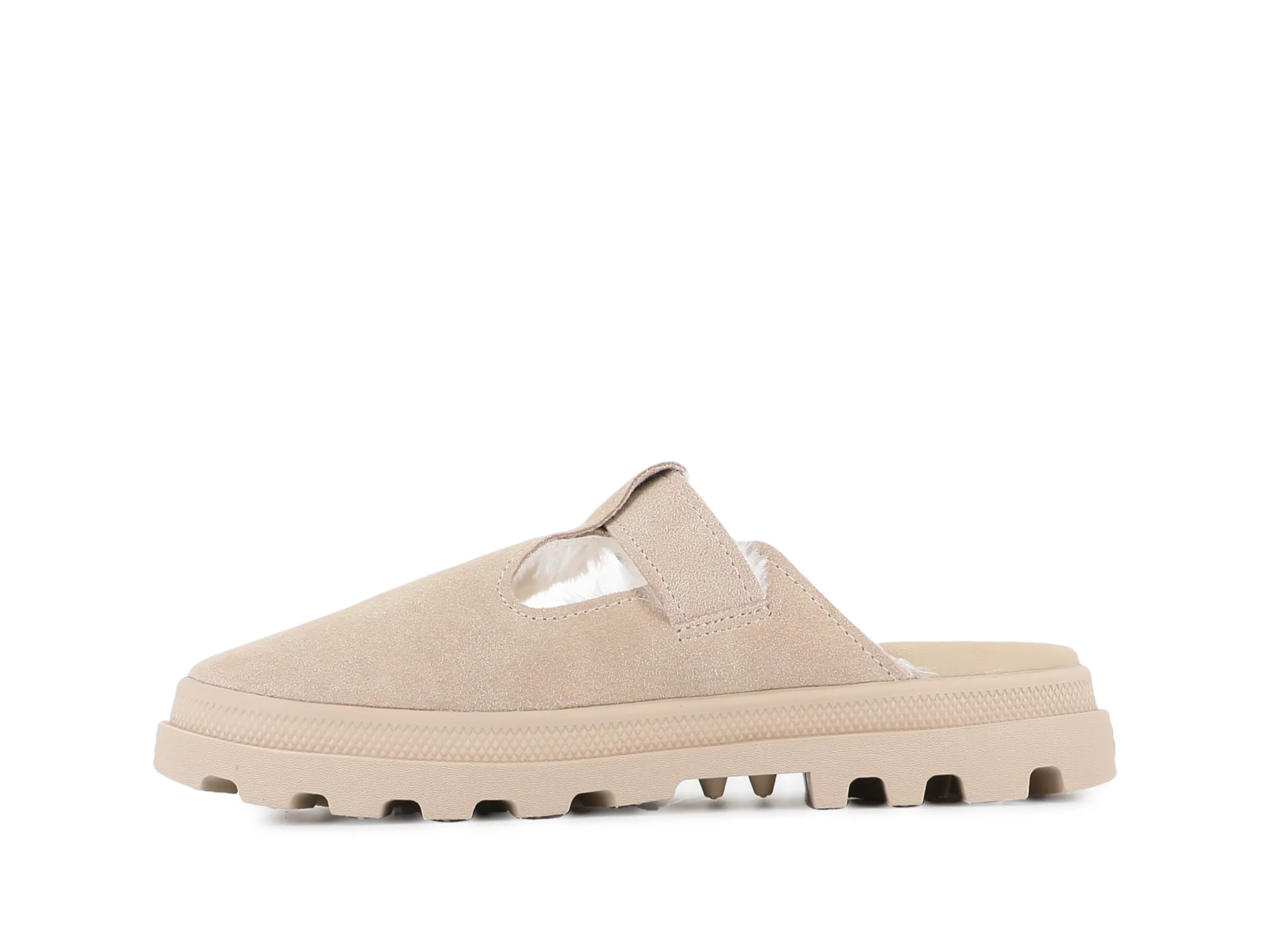 79518-257-M | DUNELITE PYLA WARM | WARM SAND - Image 4