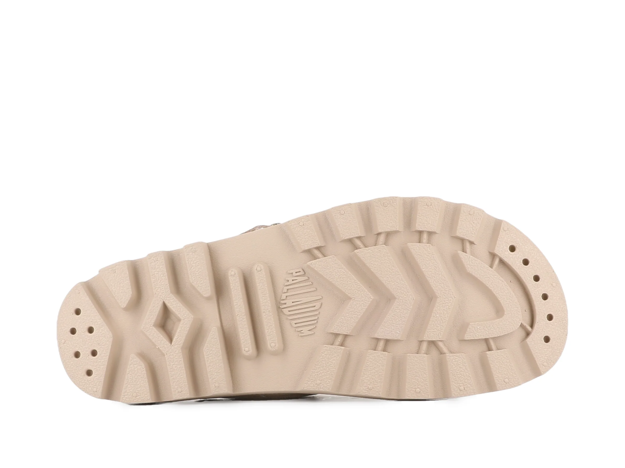 79518-257-M | DUNELITE PYLA WARM | WARM SAND - Image 5