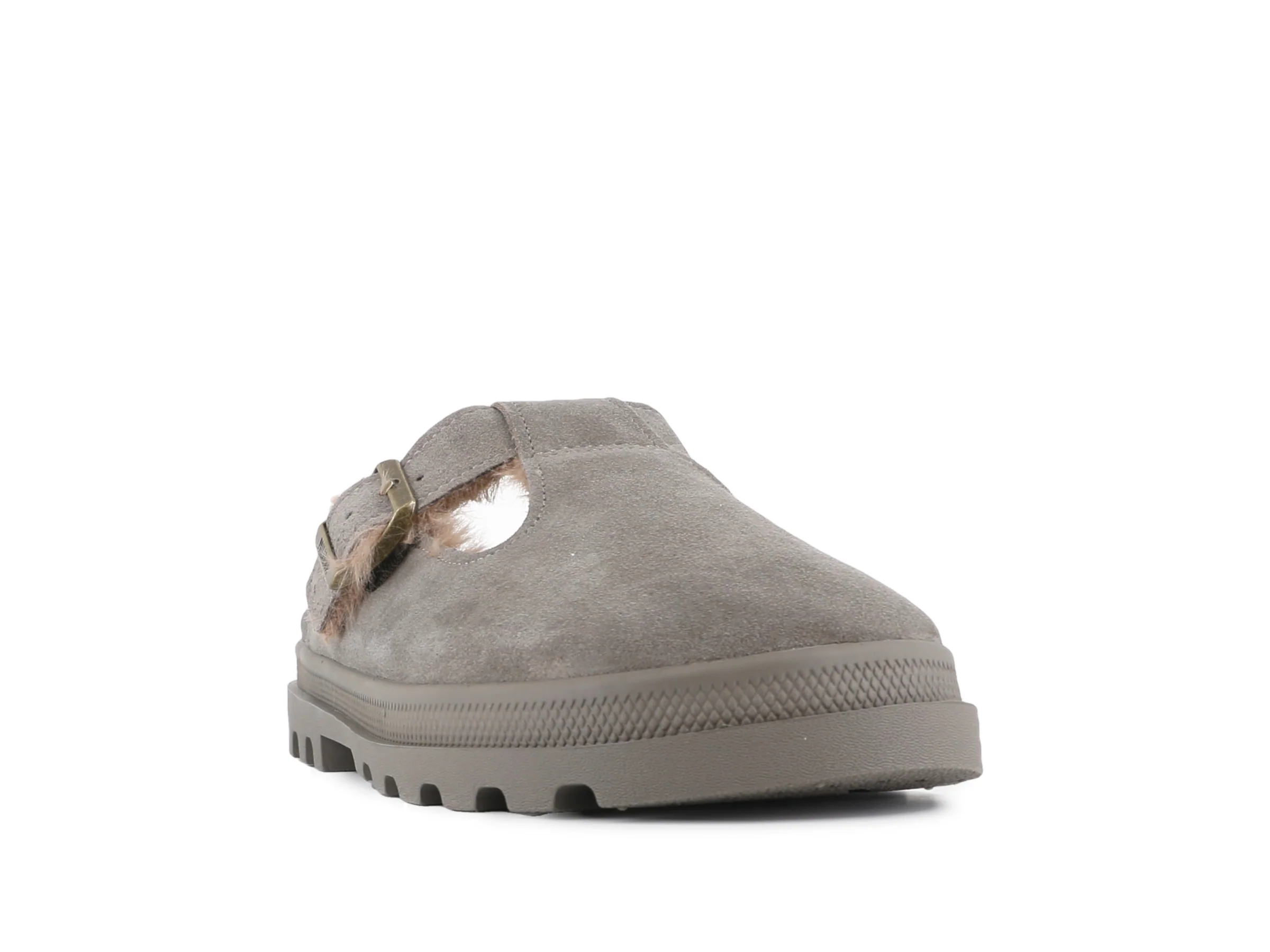 79518-281-M | DUNELITE PYLA WARM | ROCKS - Image 2