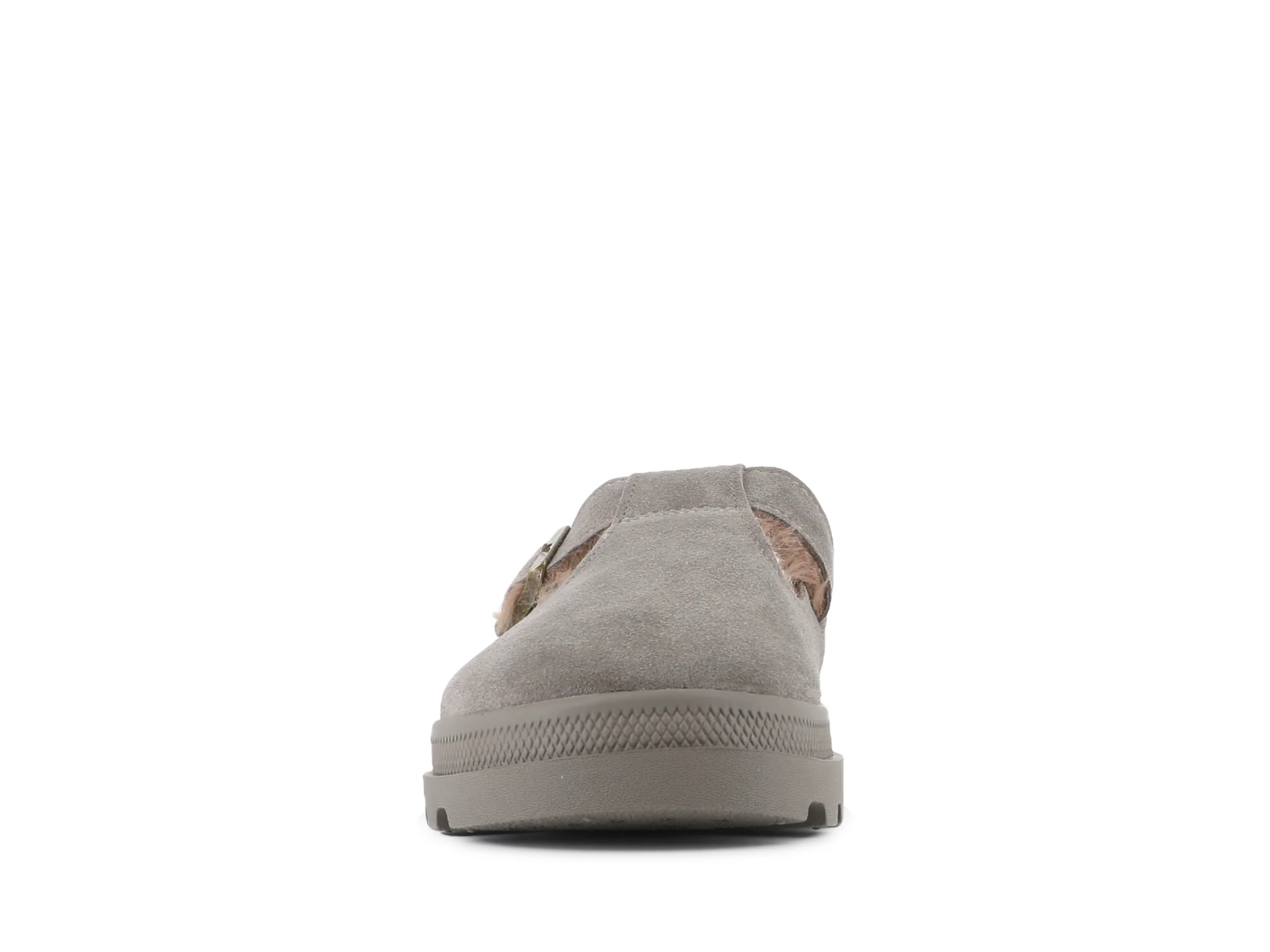 79518-281-M | DUNELITE PYLA WARM | ROCKS - Image 3