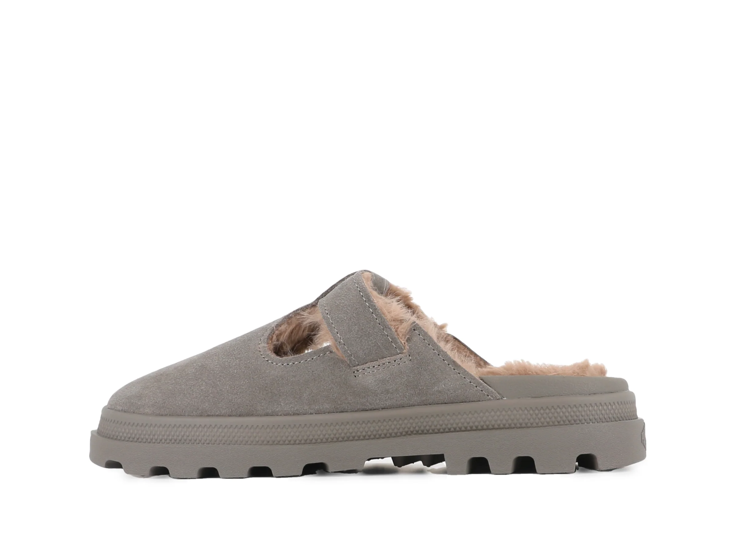 79518-281-M | DUNELITE PYLA WARM | ROCKS - Image 4