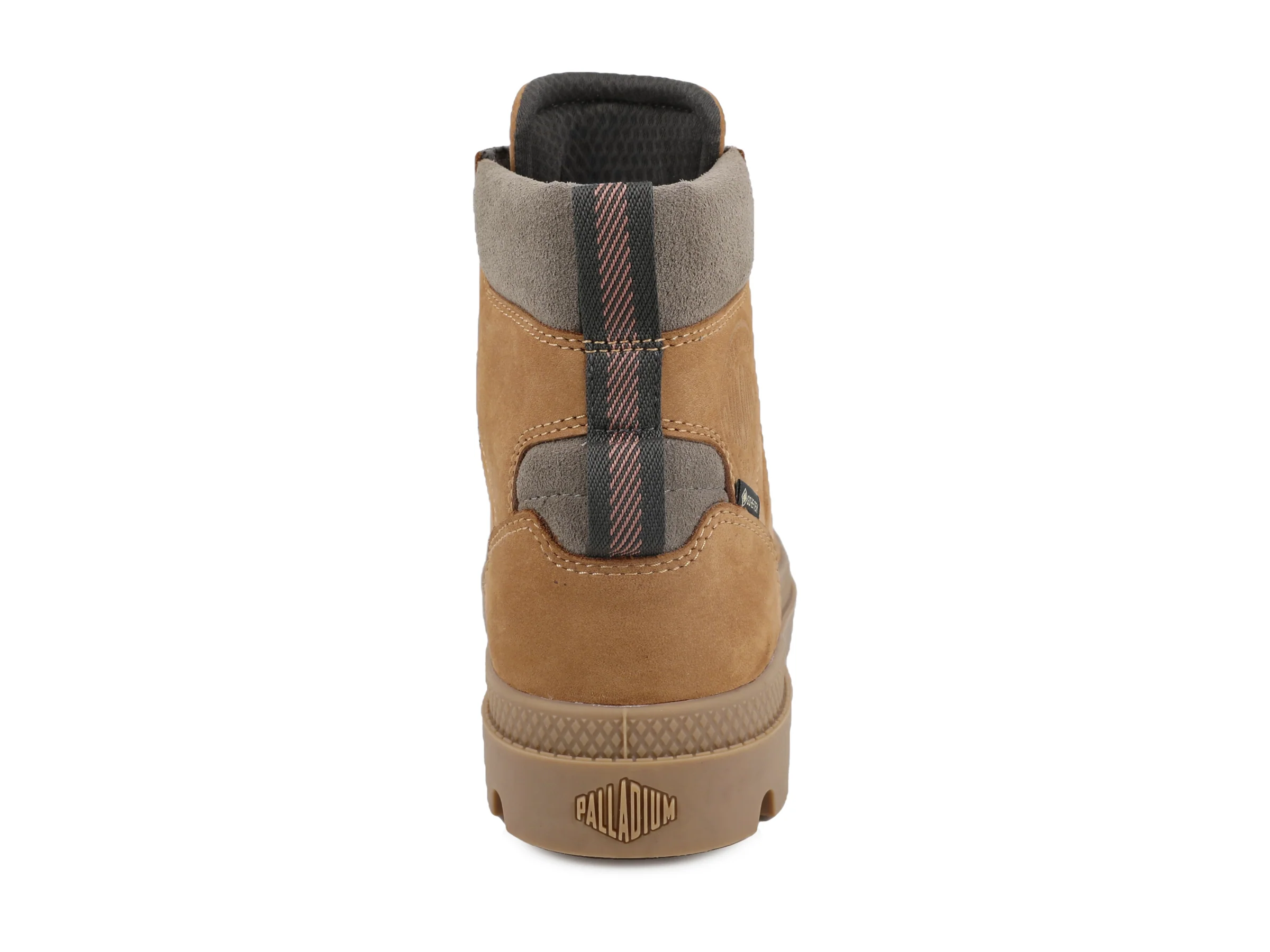 79578-238-M | PAMPA SPORTCUFF GTX - Image 4