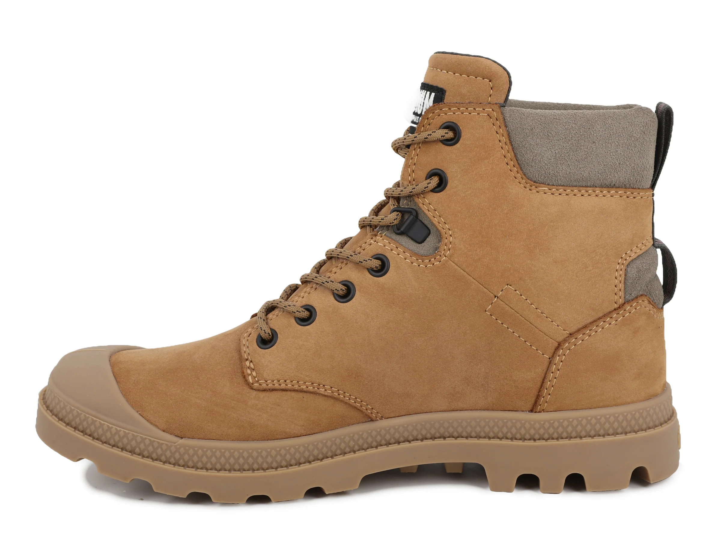 79578-238-M | PAMPA SPORTCUFF GTX - Image 5