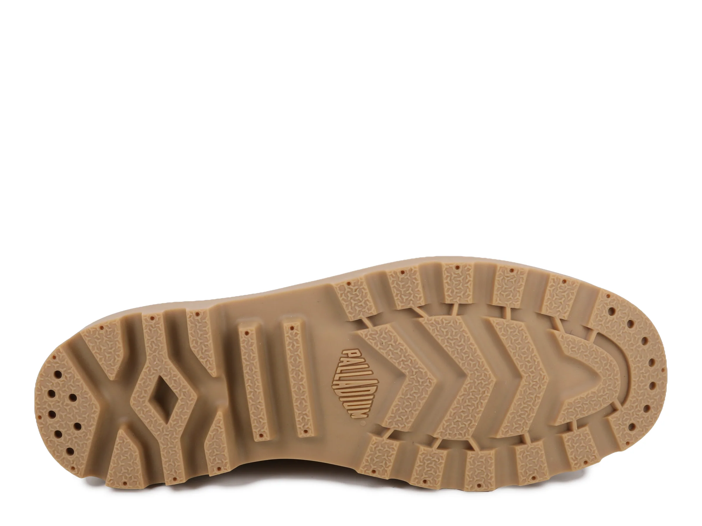 79578-238-M | PAMPA SPORTCUFF GTX - Image 6
