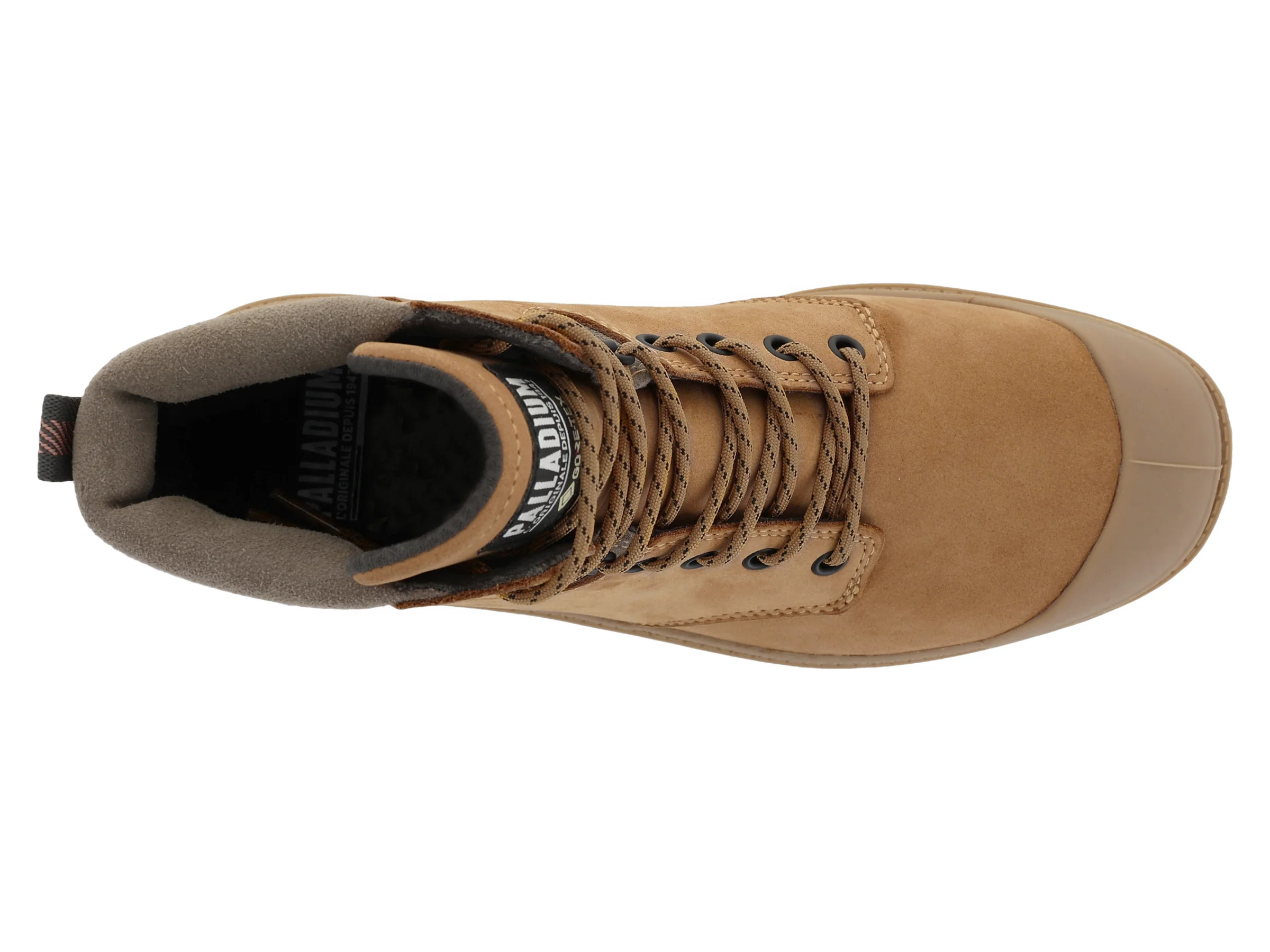79578-238-M | PAMPA SPORTCUFF GTX - Image 7