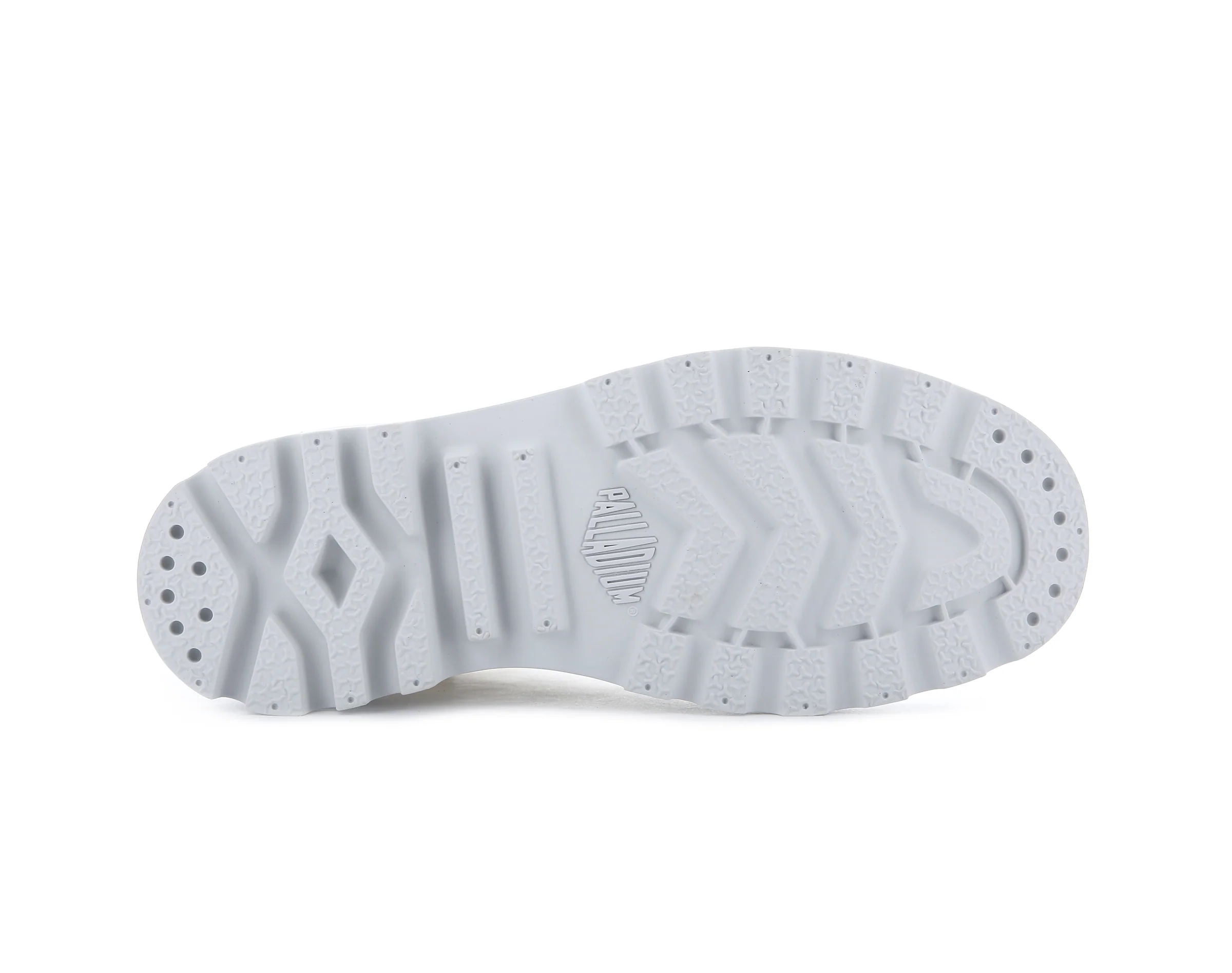 86673-116-M | PAMPA HI CANVAS | STAR WHITE - Image 4
