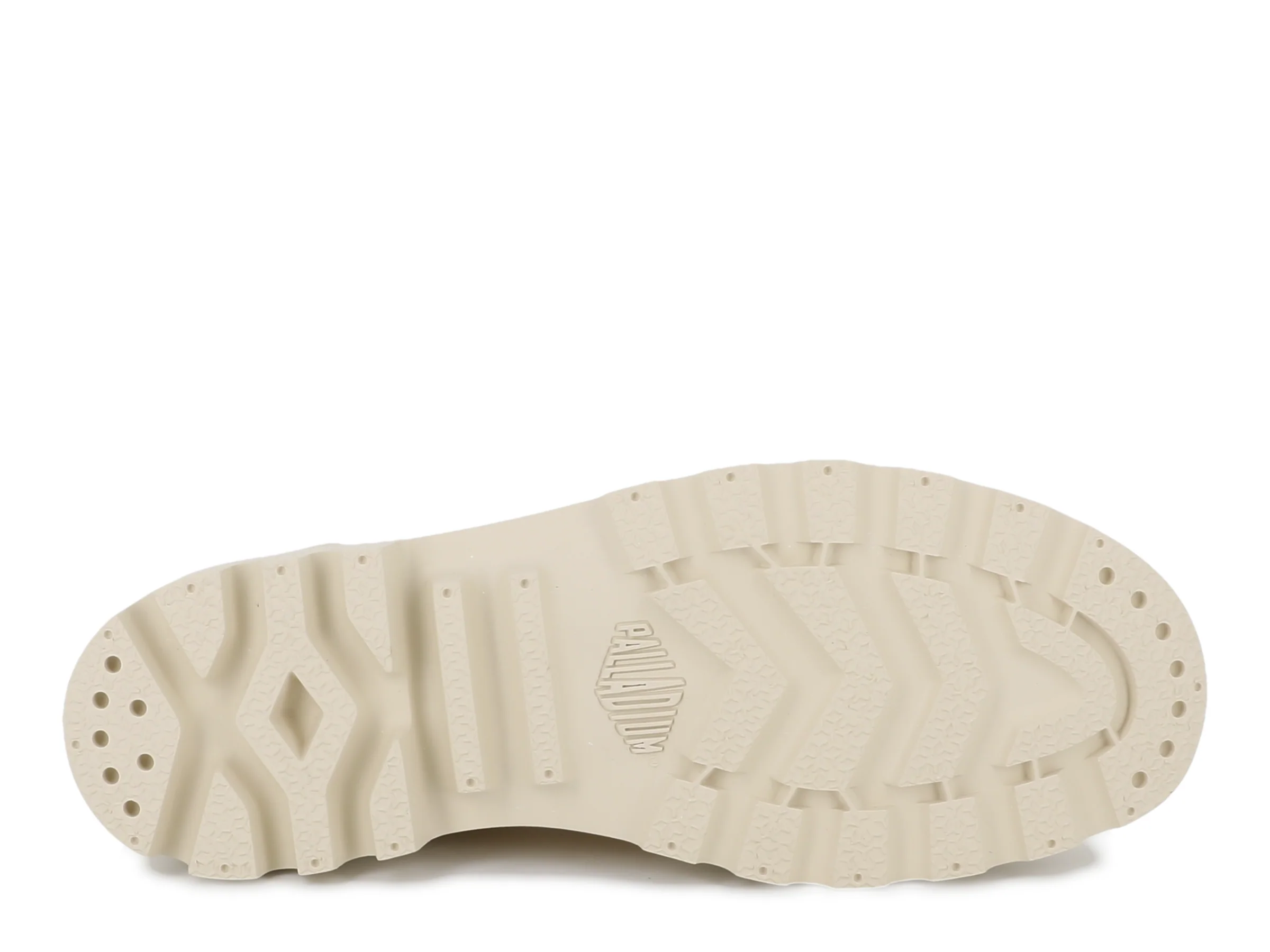 92351-220-M | PAMPA OXFORD | OCHRE - Image 4