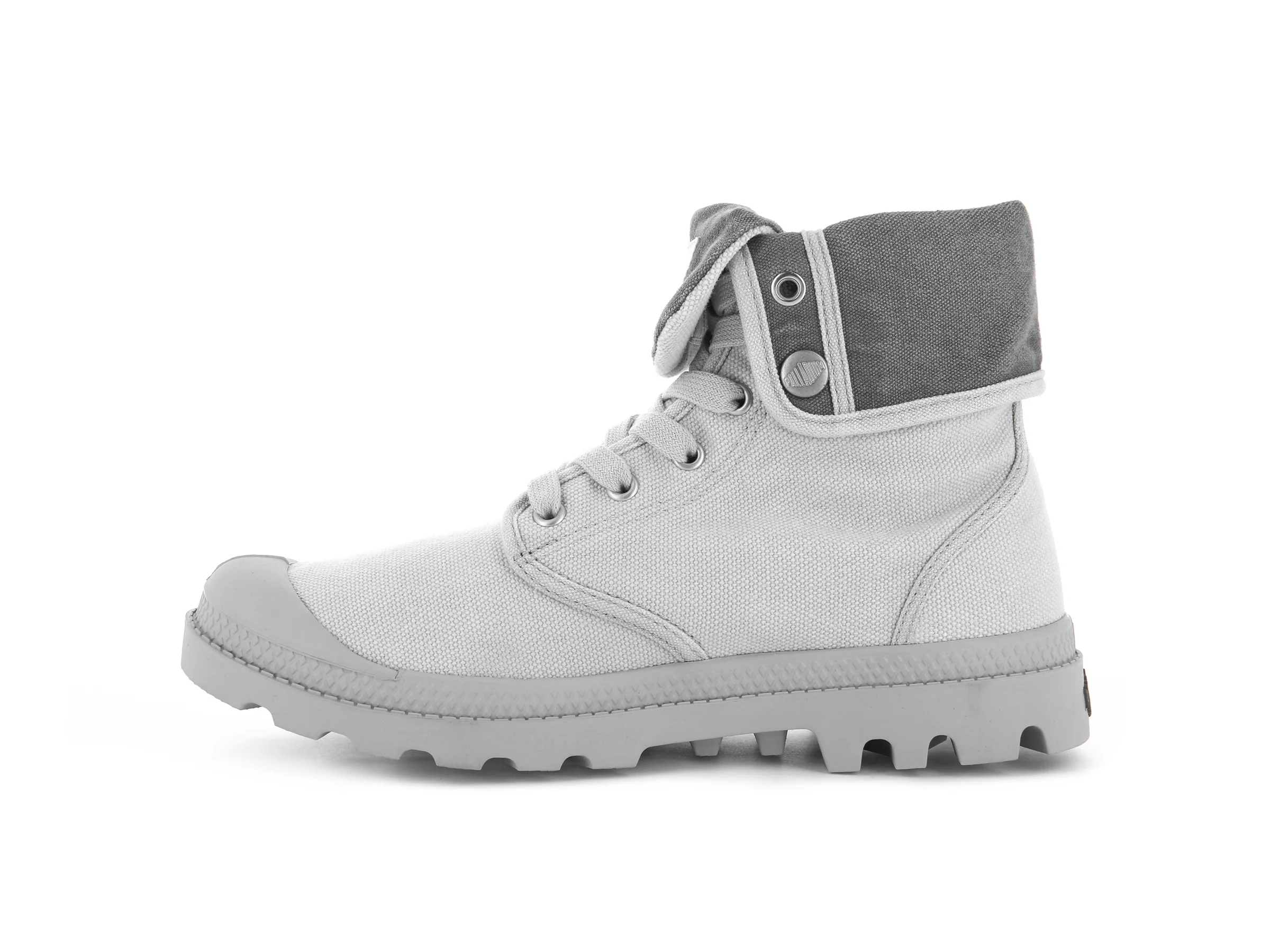92353-095-M | BAGGY | VAPOR/METAL - Image 4