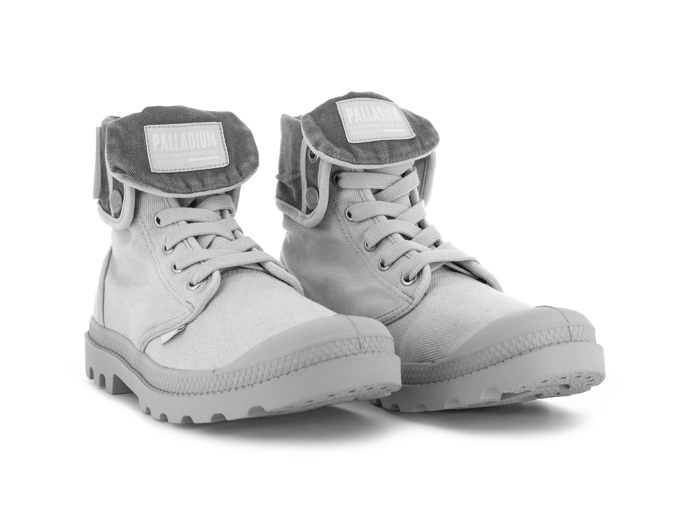 92353-095-M | BAGGY | VAPOR/METAL - Image 6